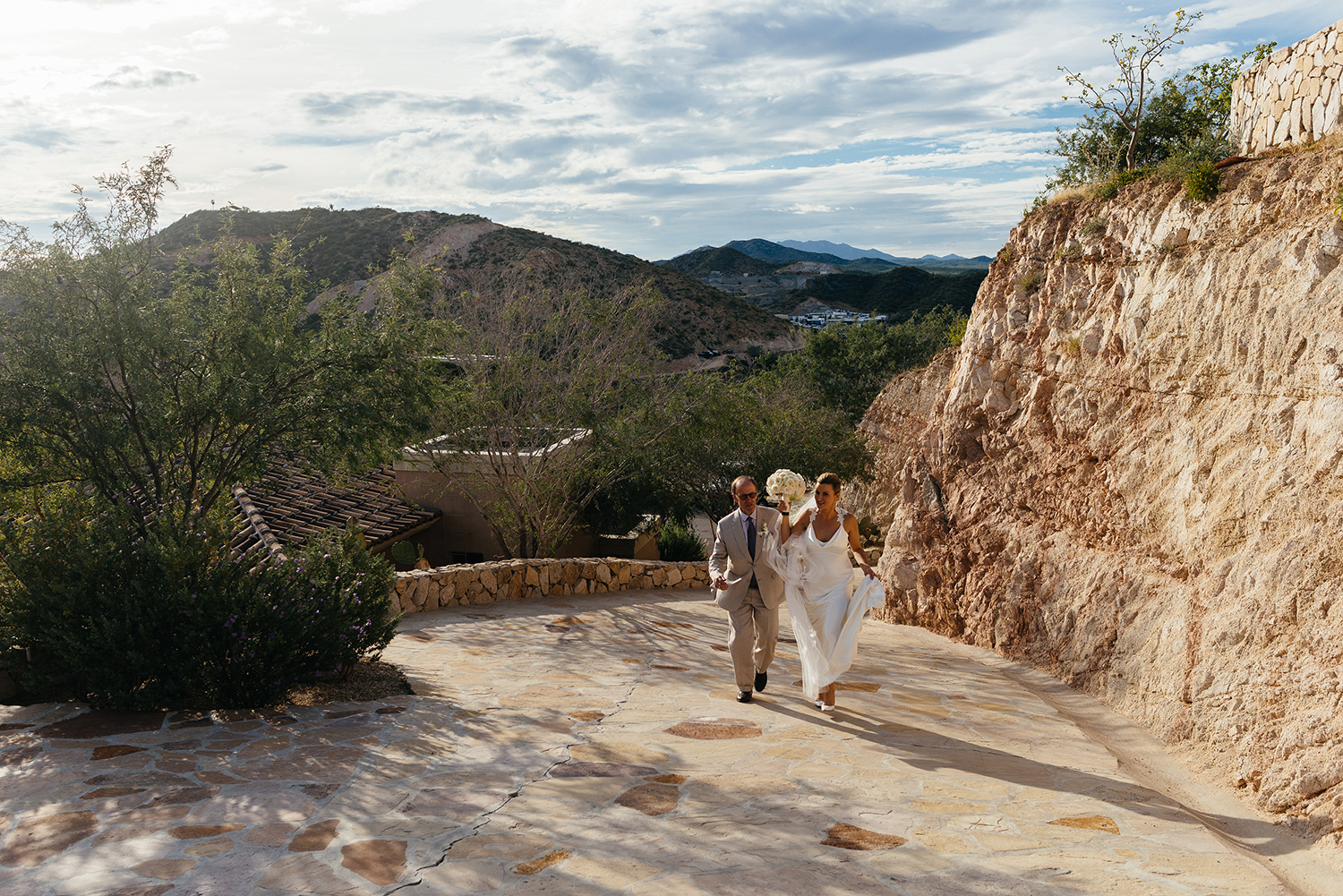 one-and-only-palmilla-wedding-cabo (6).JPG