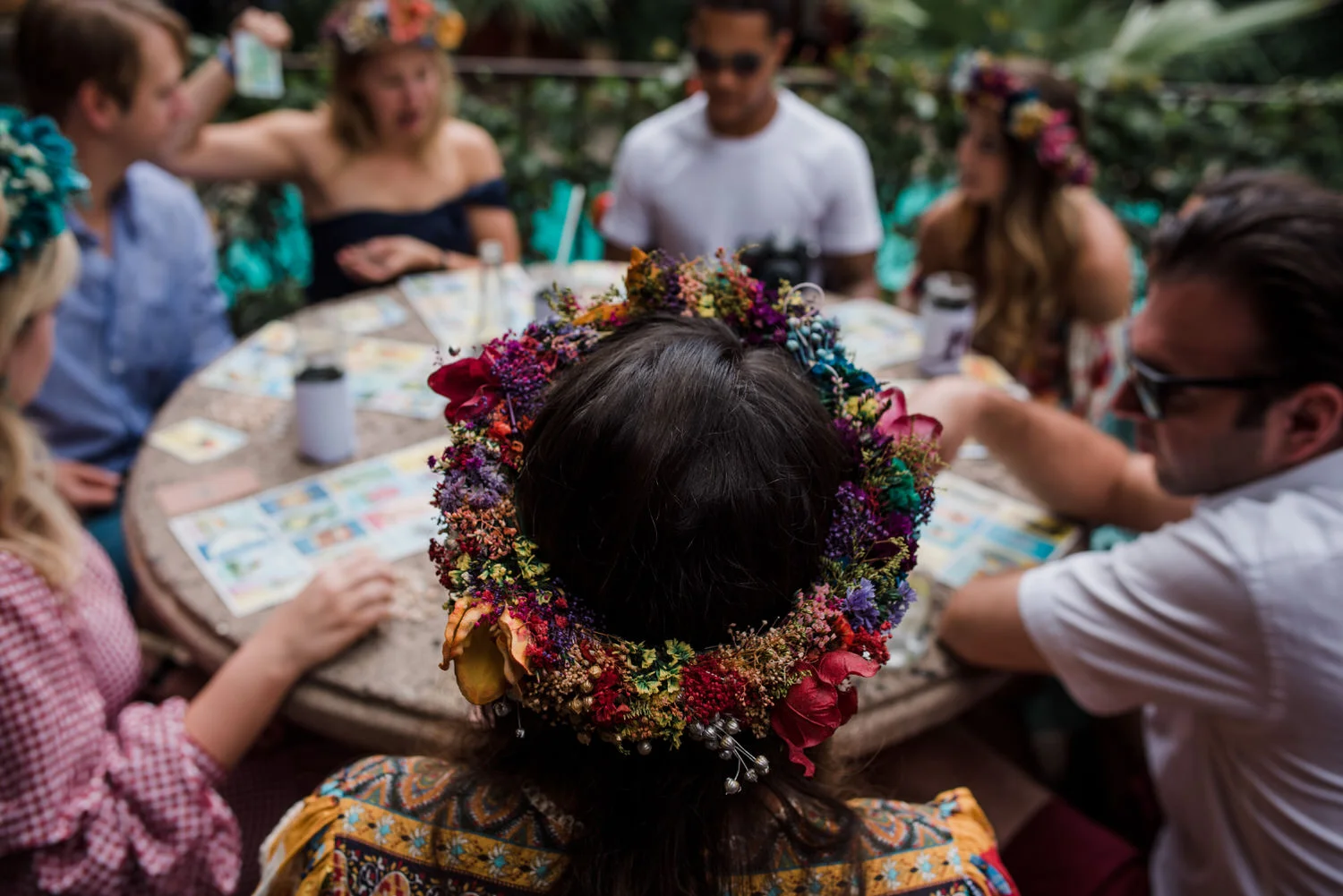 alex_jake_pool_party_hyder_house (48).jpg