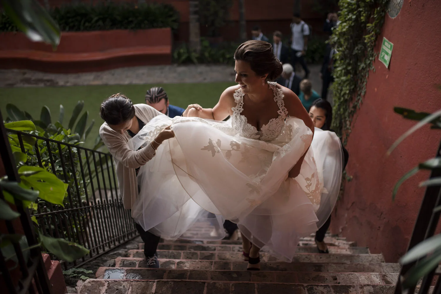 alex_jake_wedding (174).jpg