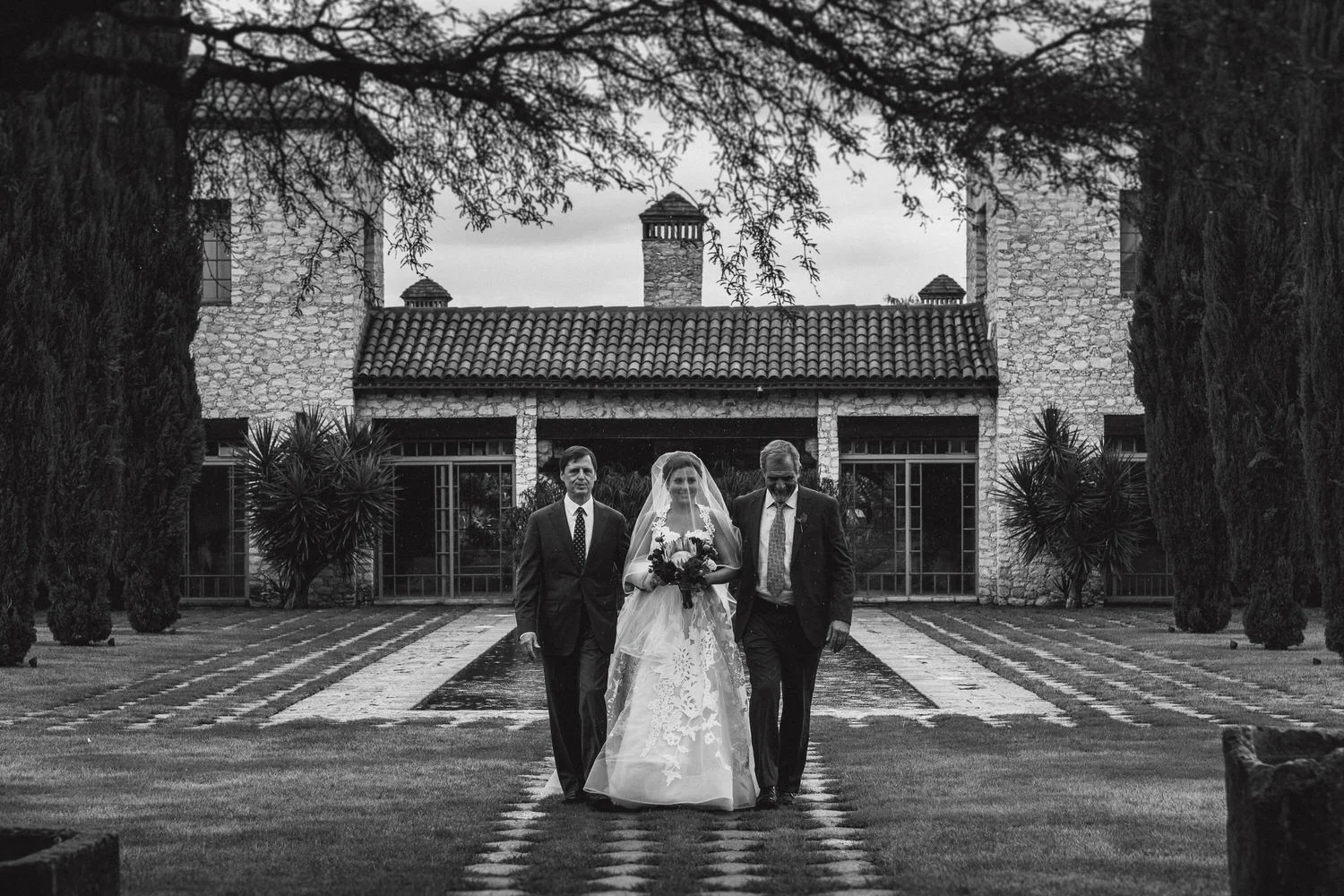 alex_jake_wedding (363).jpg