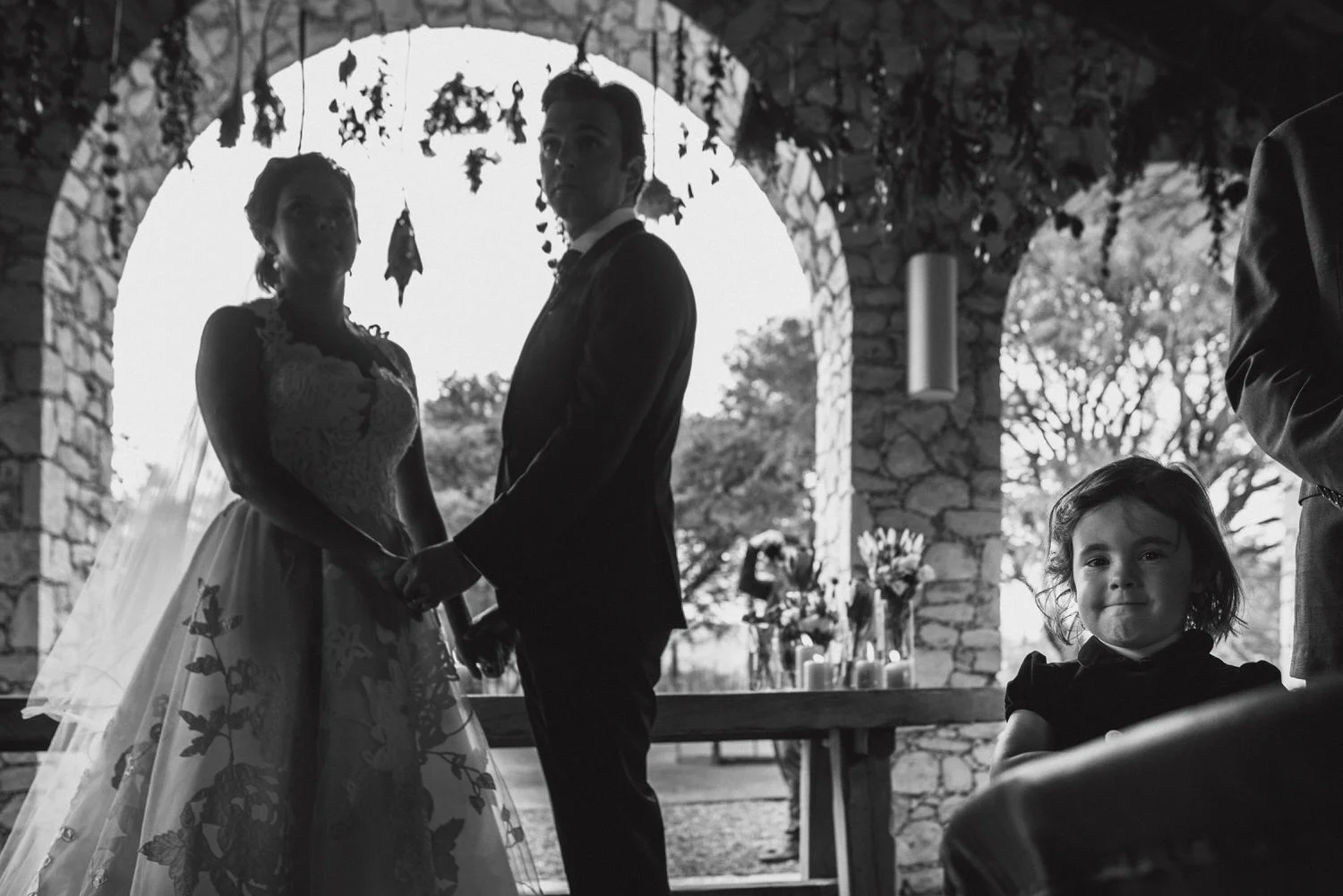 alex_jake_wedding (393).jpg