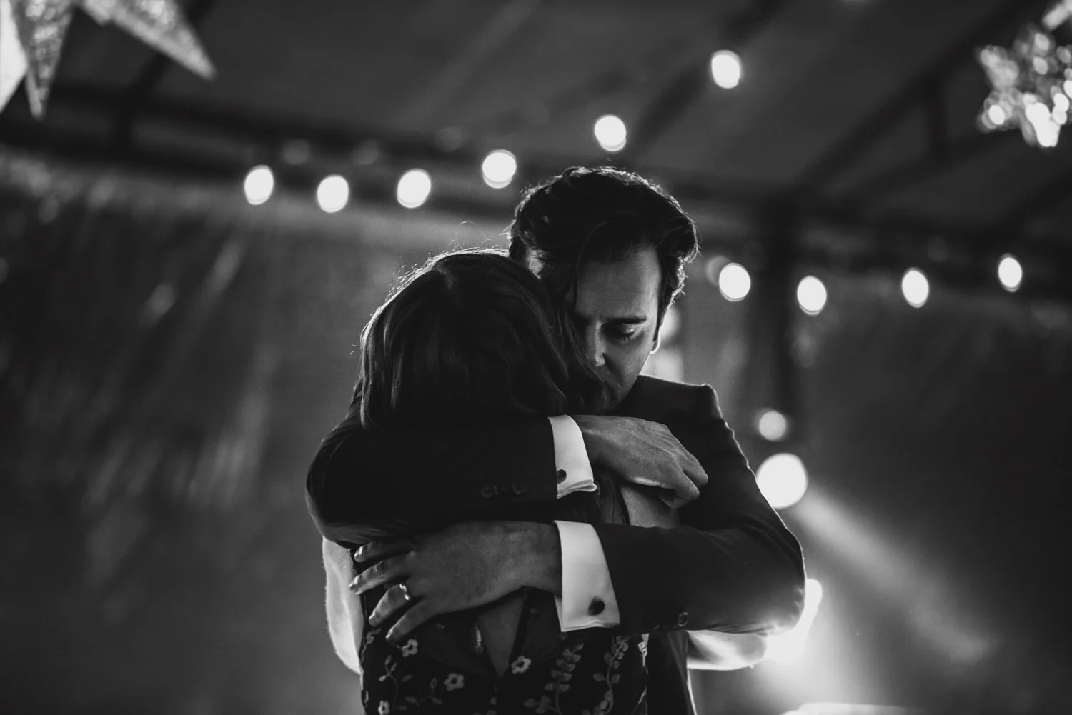 alex_jake_wedding (703).jpg