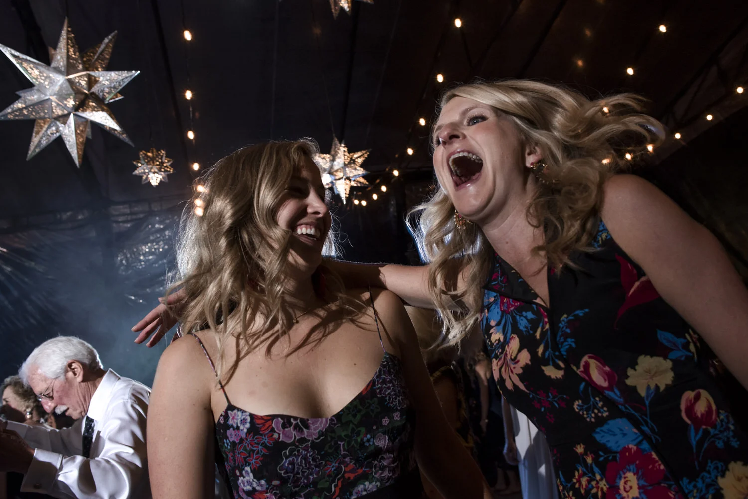 alex_jake_wedding (902).jpg