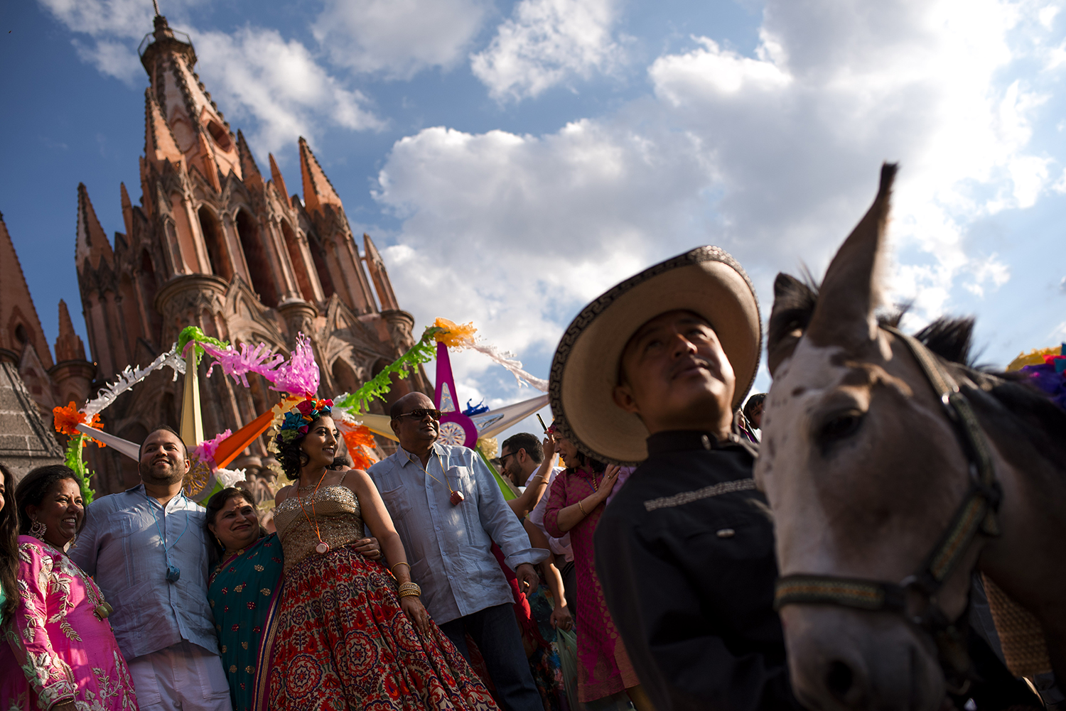 indian_wedding_san_miguel_de_allende_chio_garcia_photographer (5).jpg