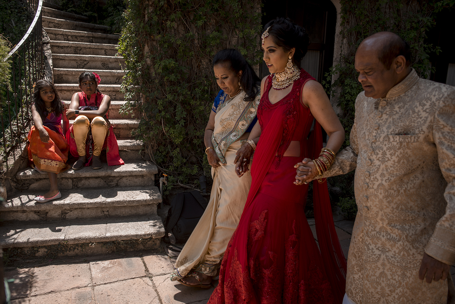 indian_wedding_san_miguel_de_allende_chio_garcia_photographer (36).jpg