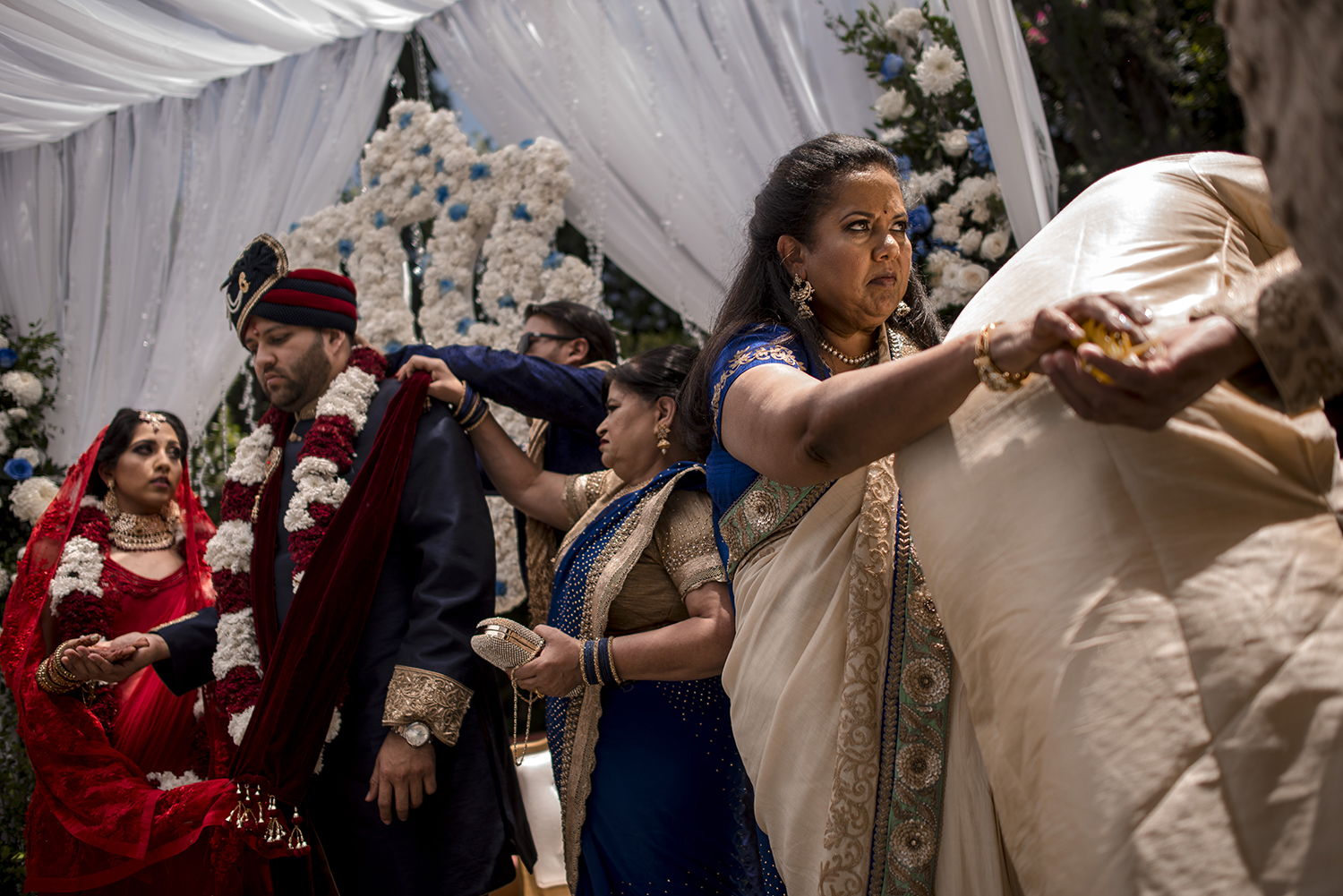 indian_wedding_san_miguel_de_allende_chio_garcia_photographer (40).jpg