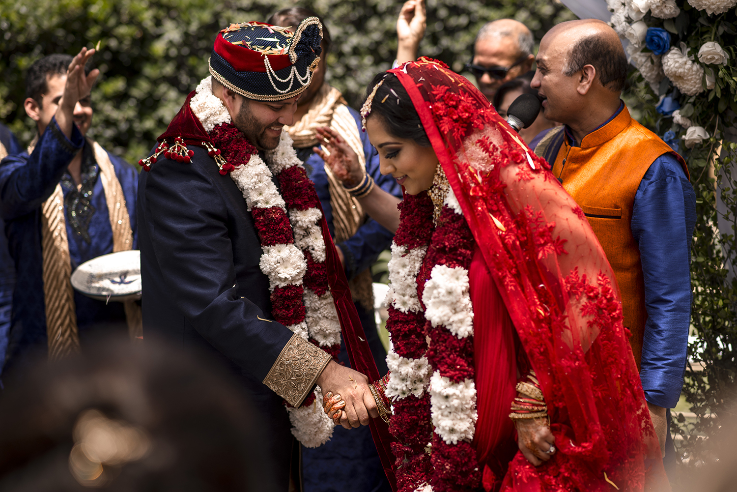 indian_wedding_san_miguel_de_allende_chio_garcia_photographer (41).jpg