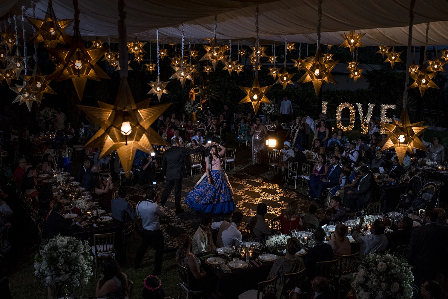 indian_wedding_san_miguel_de_allende_chio_garcia_photographer (47).jpg