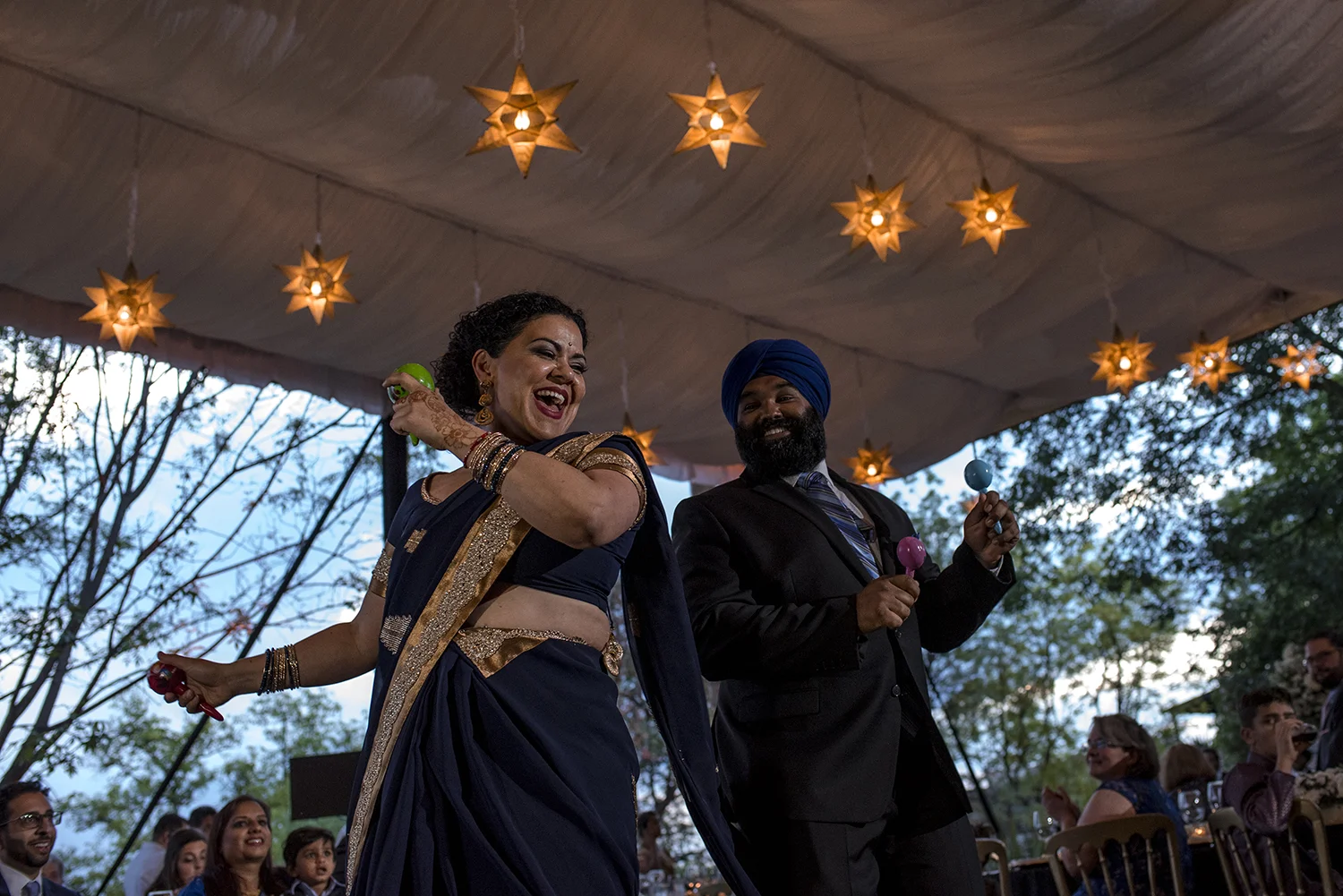 indian_wedding_san_miguel_de_allende_chio_garcia_photographer (46).jpg