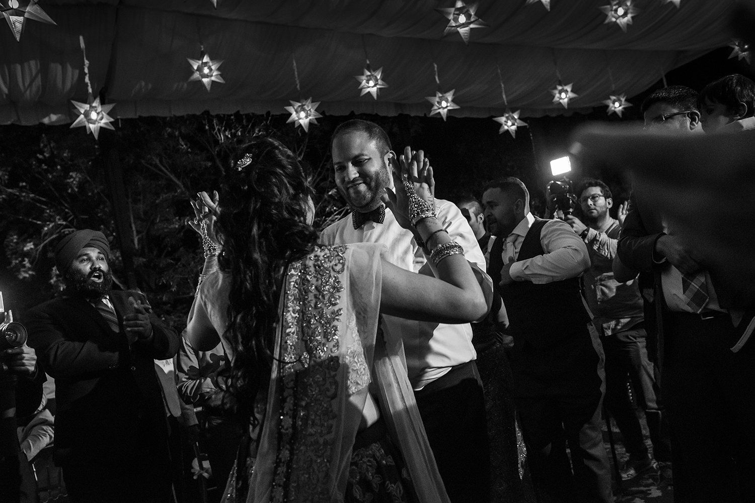 indian_wedding_san_miguel_de_allende_chio_garcia_photographer (50).jpg