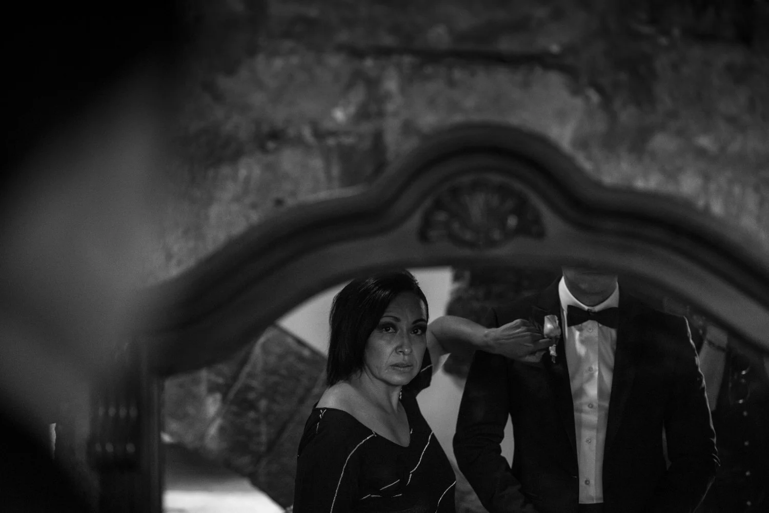 boda_santa_maria_regla_hidalgo (2).jpg