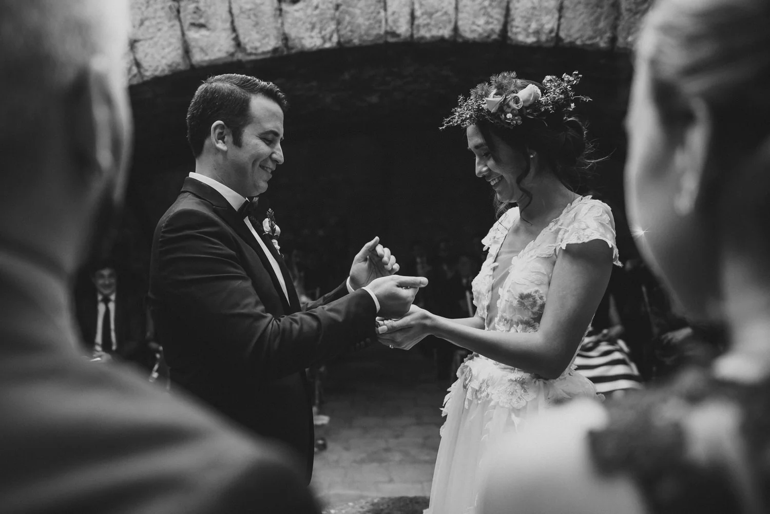 boda_santa_maria_regla_hidalgo (12).jpg