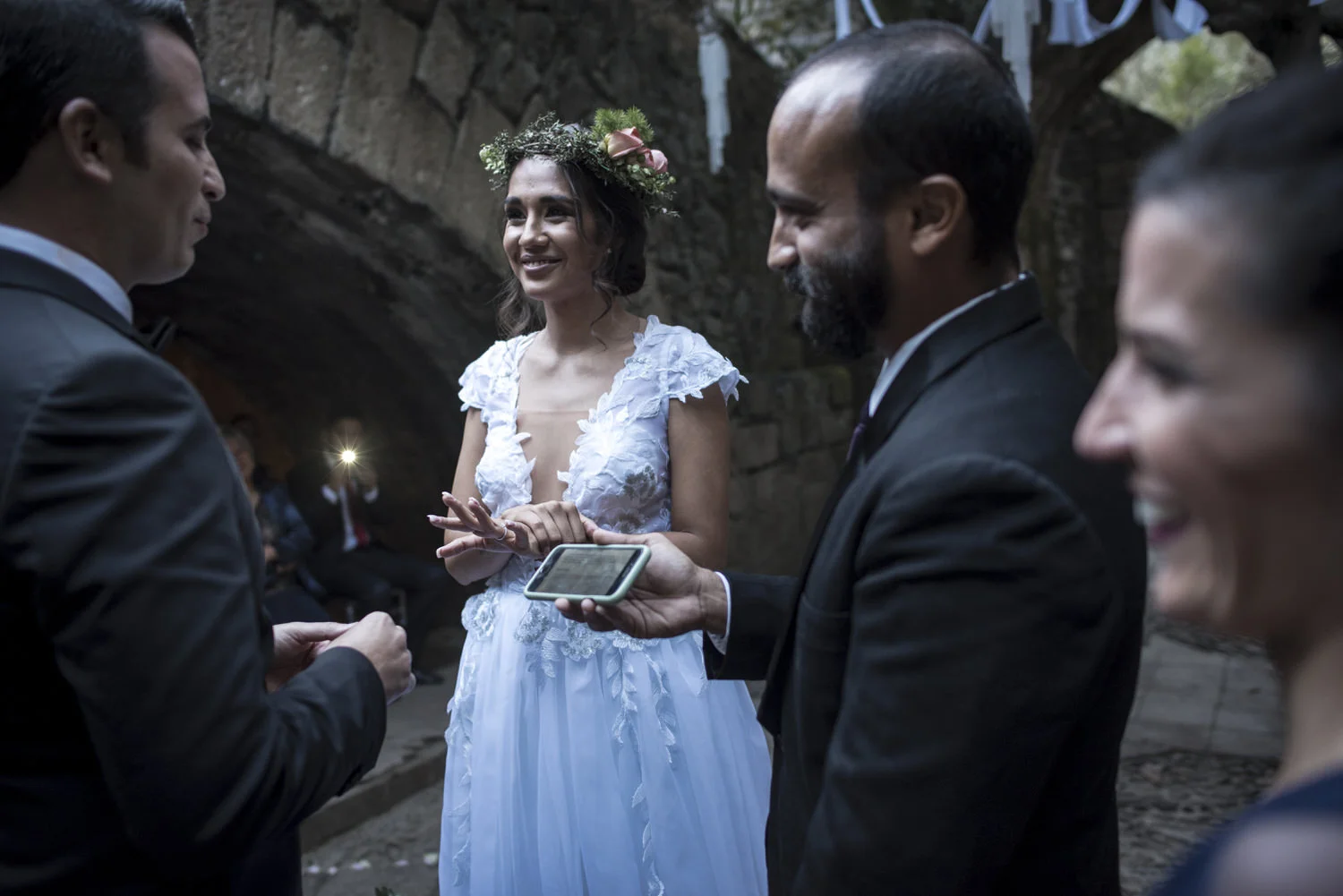 boda_santa_maria_regla_hidalgo (11).jpg