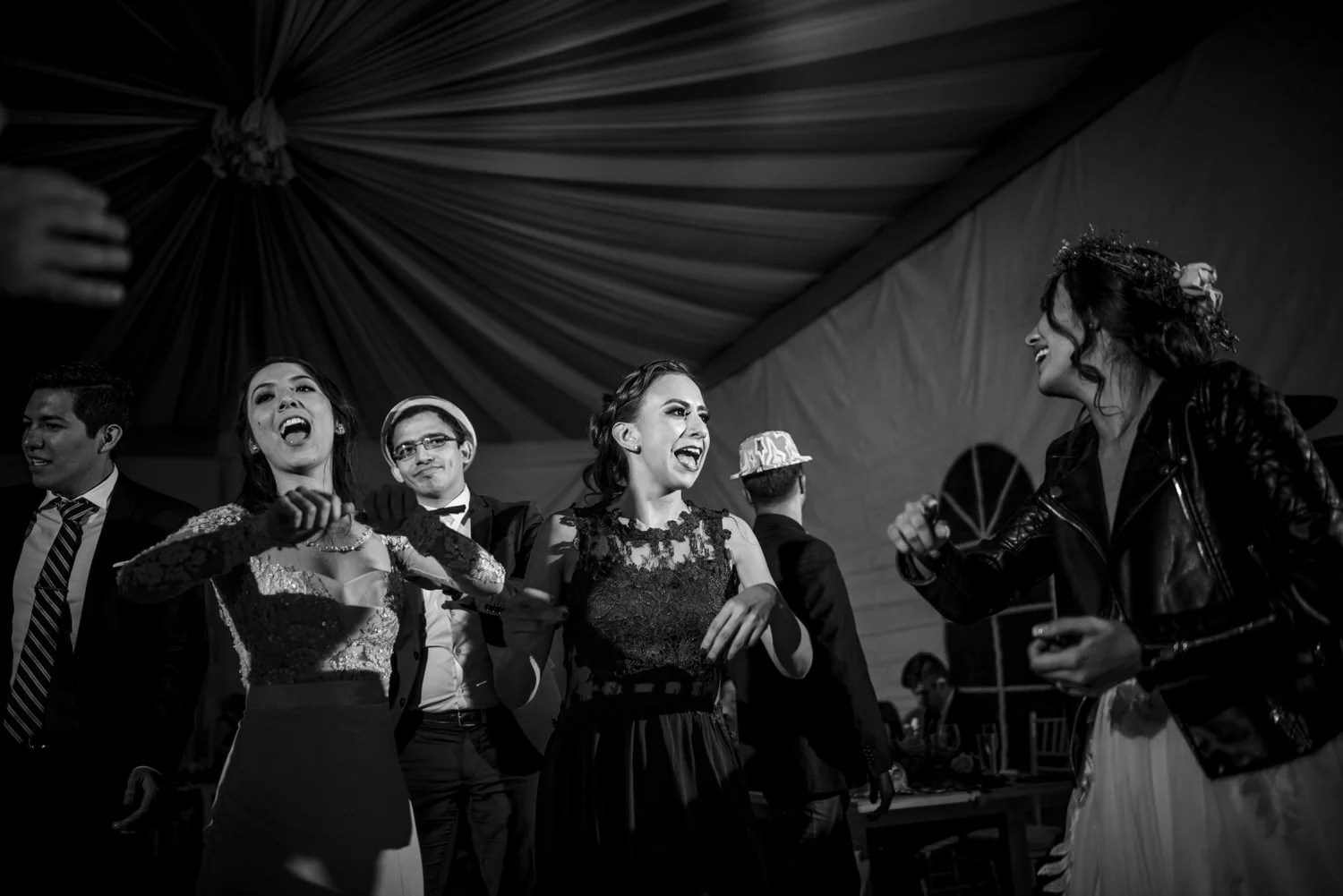 boda_santa_maria_regla_hidalgo (27).jpg