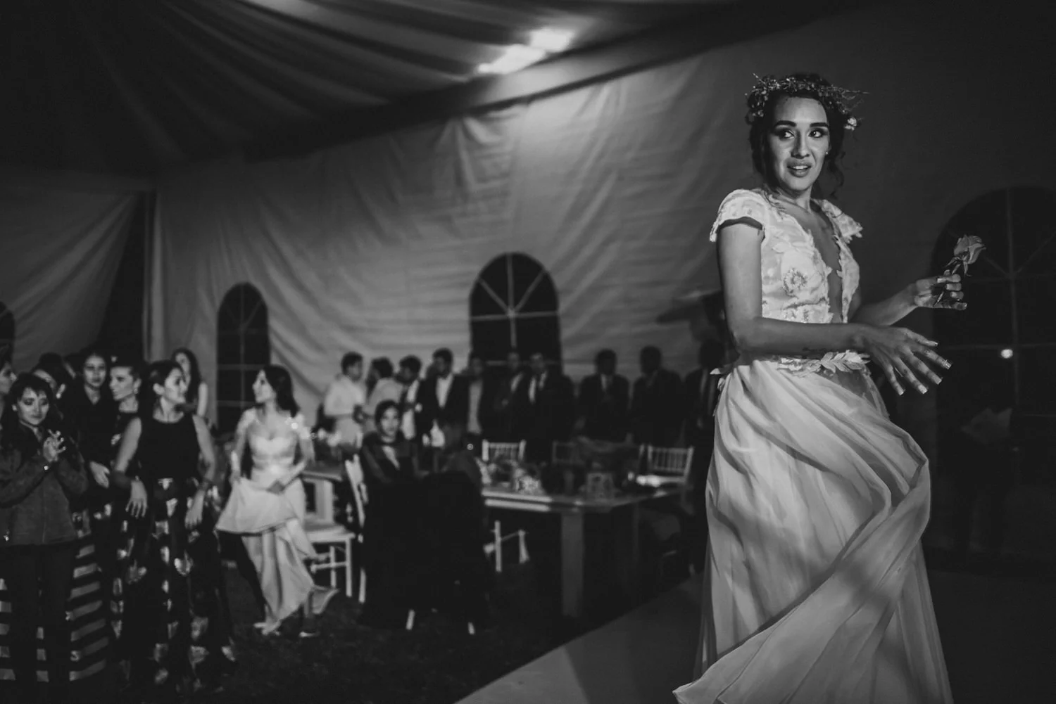 boda_santa_maria_regla_hidalgo (28).jpg