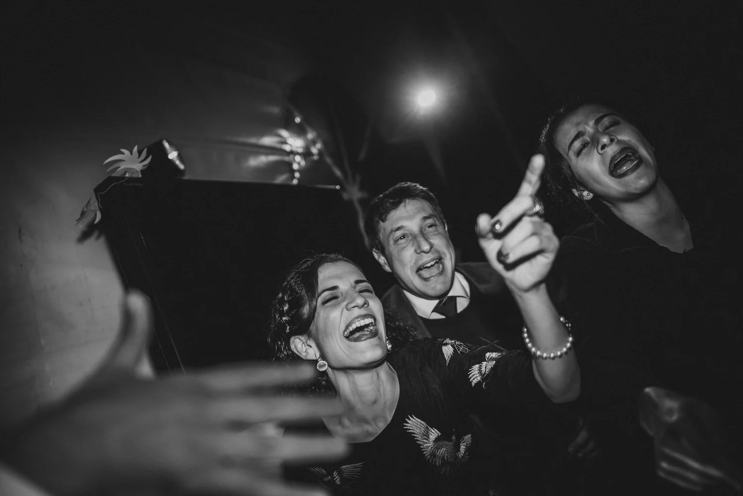 boda_santa_maria_regla_hidalgo (33).jpg