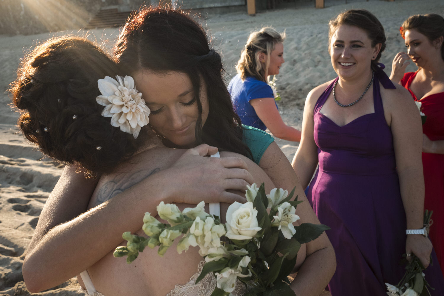 same_sex_wedding_photographer_cabos (20).jpg