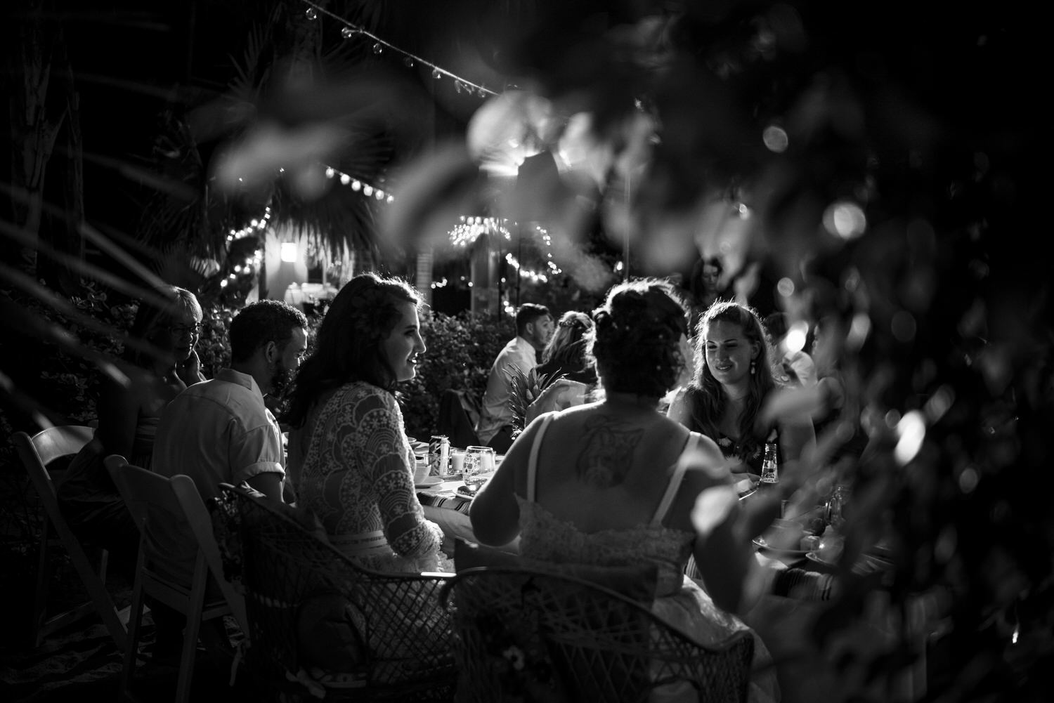 same sex wedding cabo