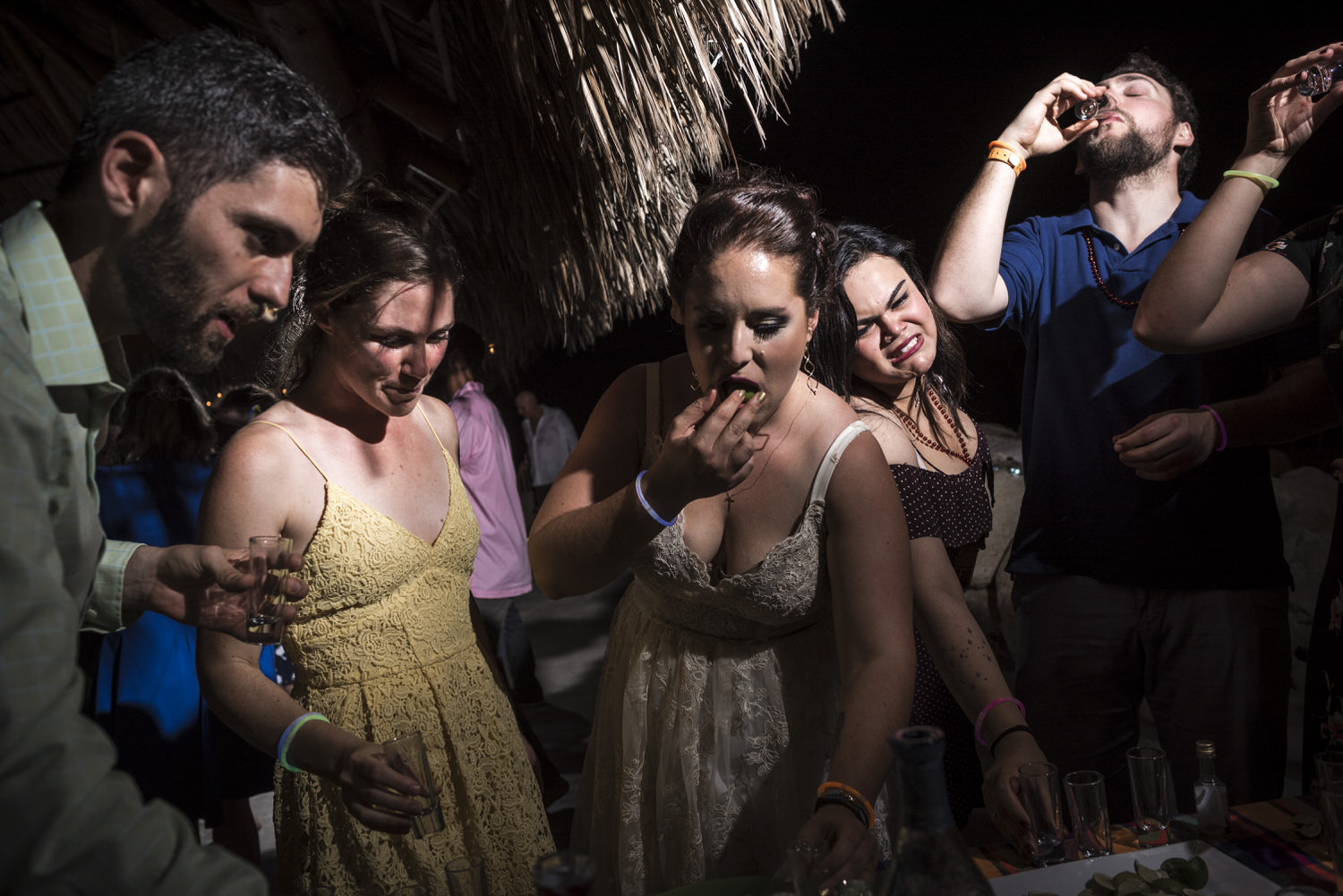 tequila los cabos