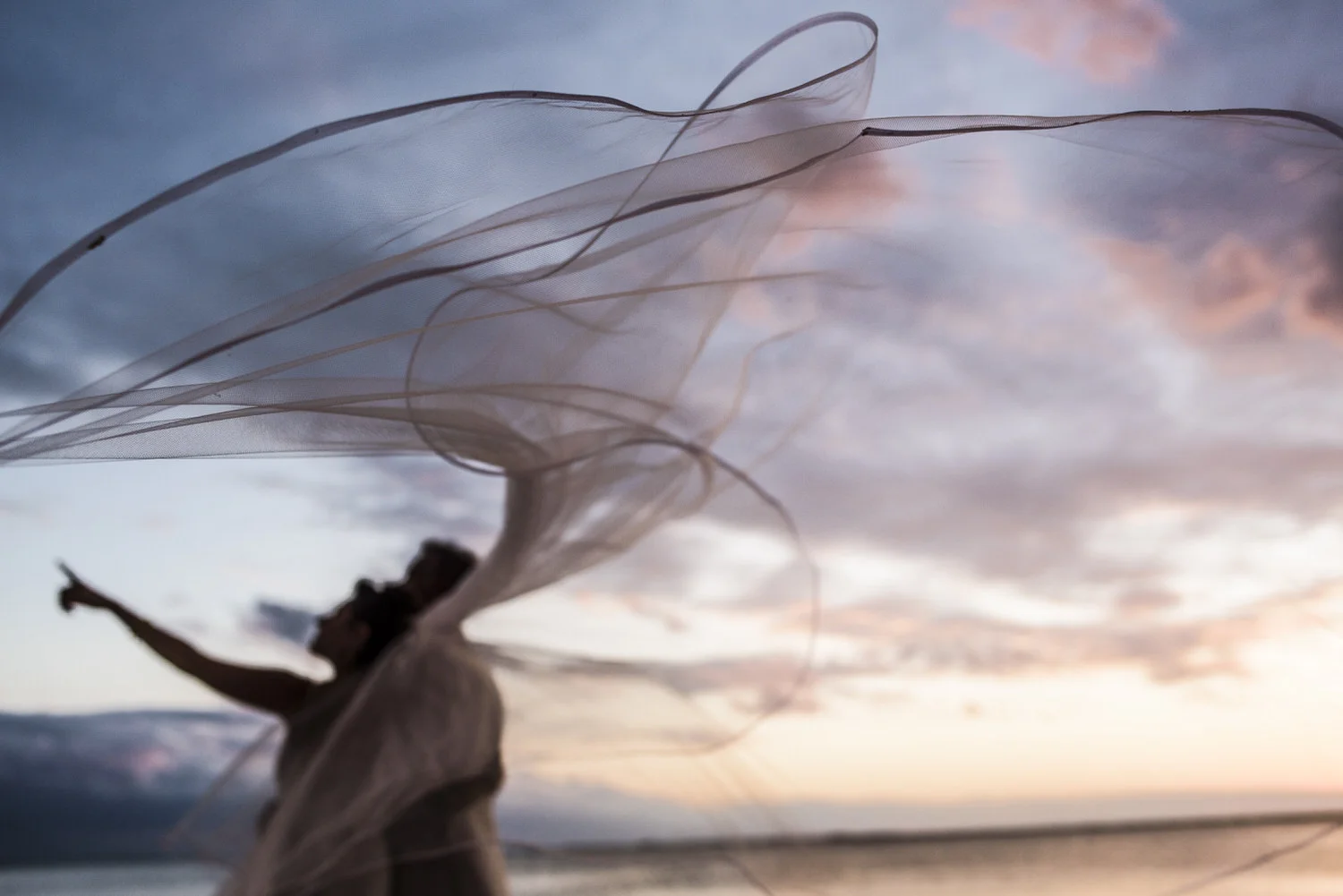 wedding in cancun