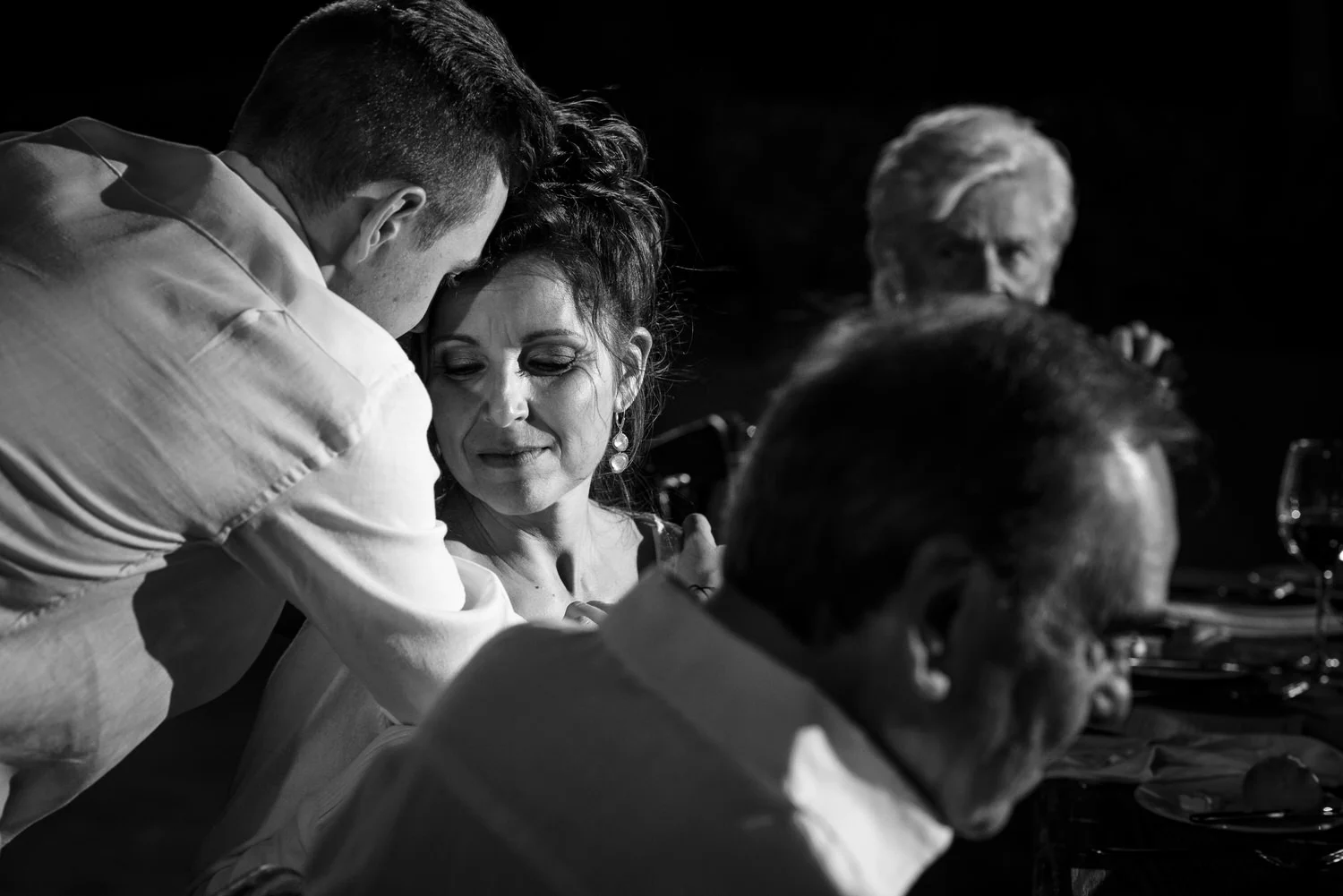 wedding photographer cancun