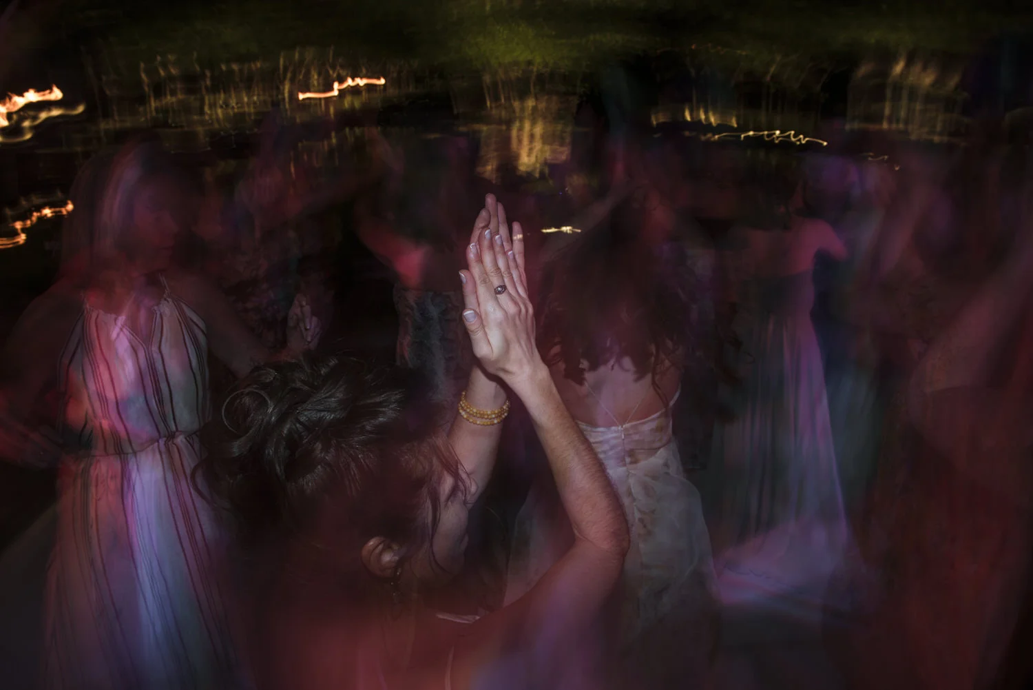 annmarie_kim_nizuc_wedding (625).jpg