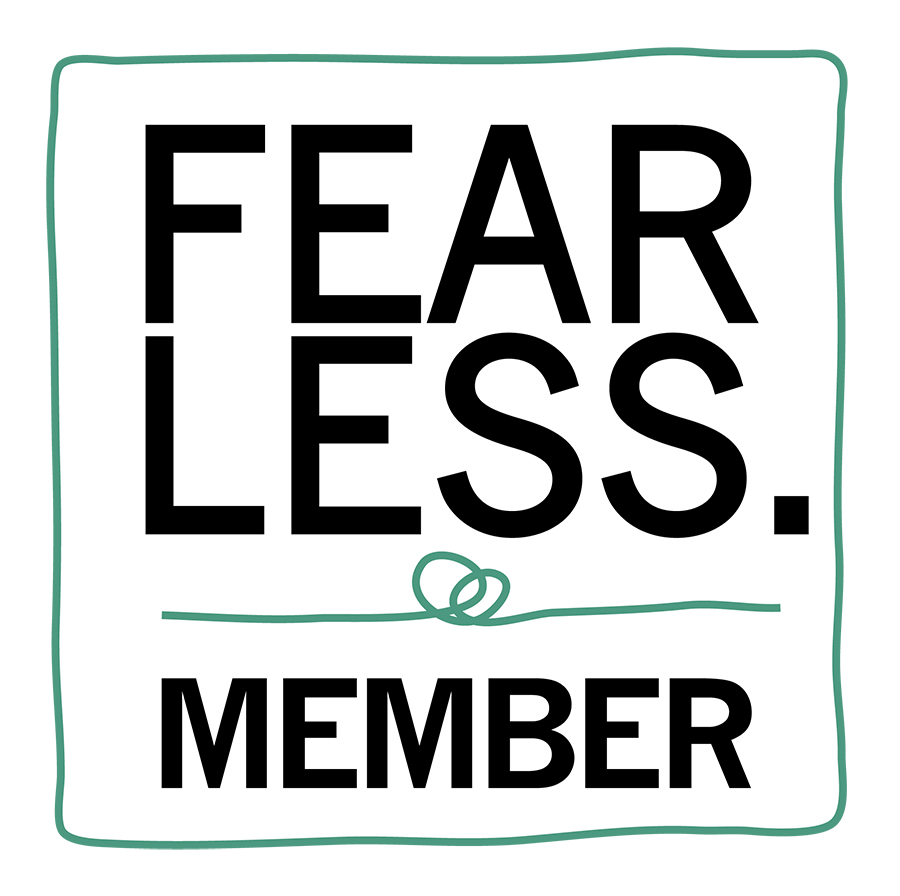 fearless-member-white.jpg