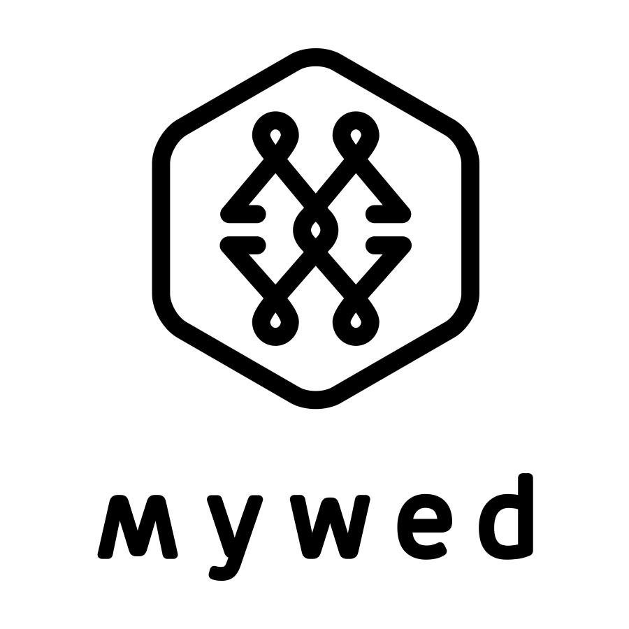 logo_mywed_vertical_black.jpg