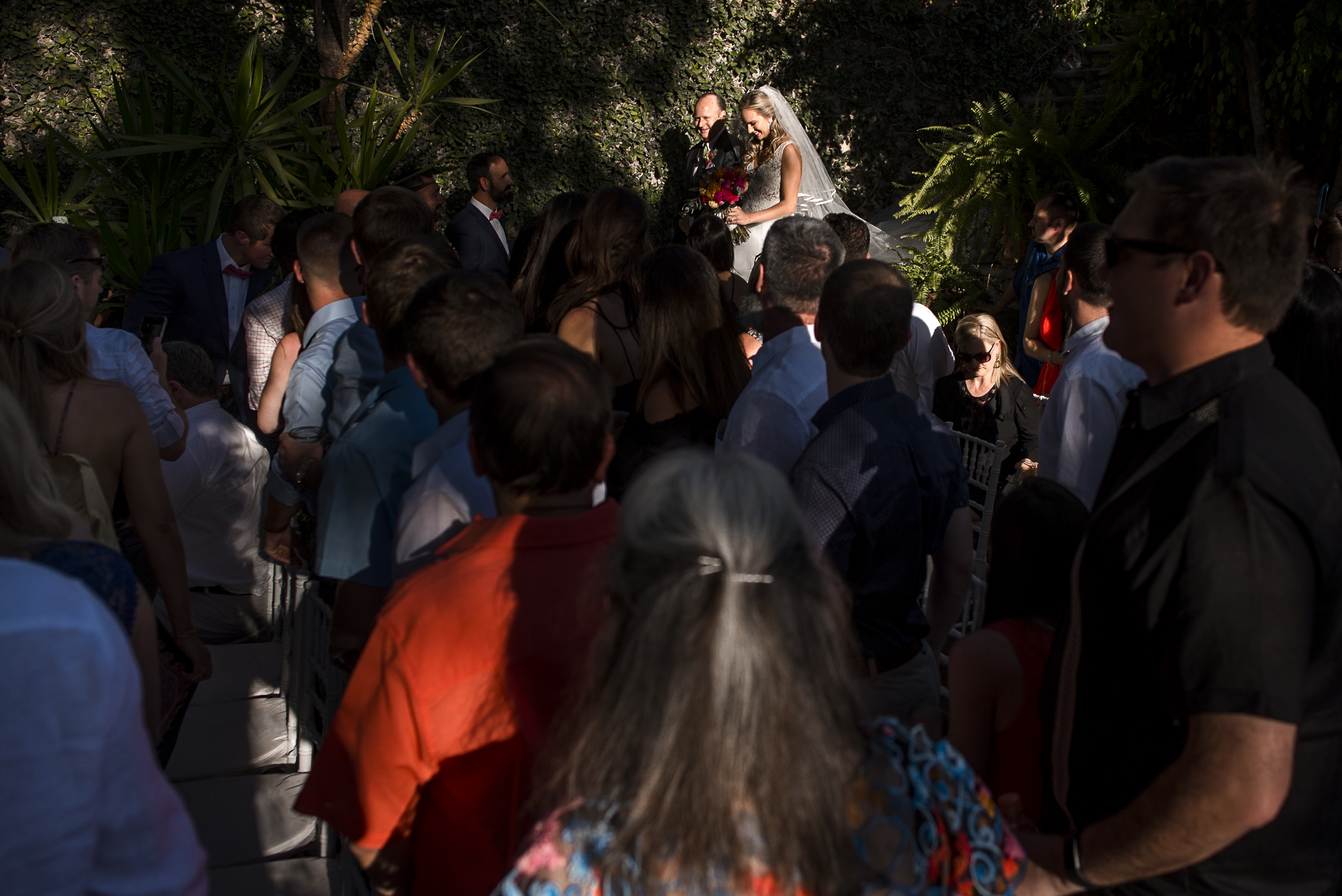 casa_chorro_wedding_san_miguel_de_allende_chio_garcia_photographer (15).jpg