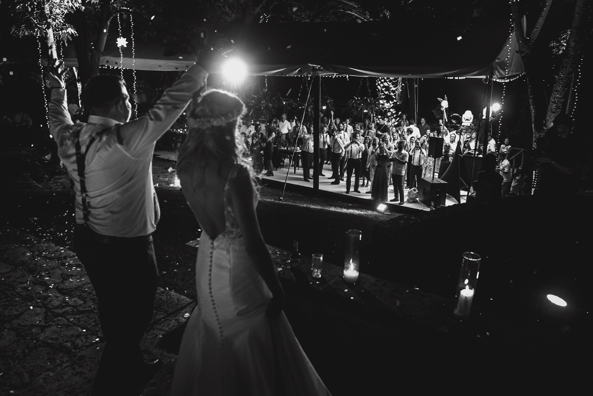 casa_chorro_wedding_san_miguel_de_allende_chio_garcia_photographer (33).jpg