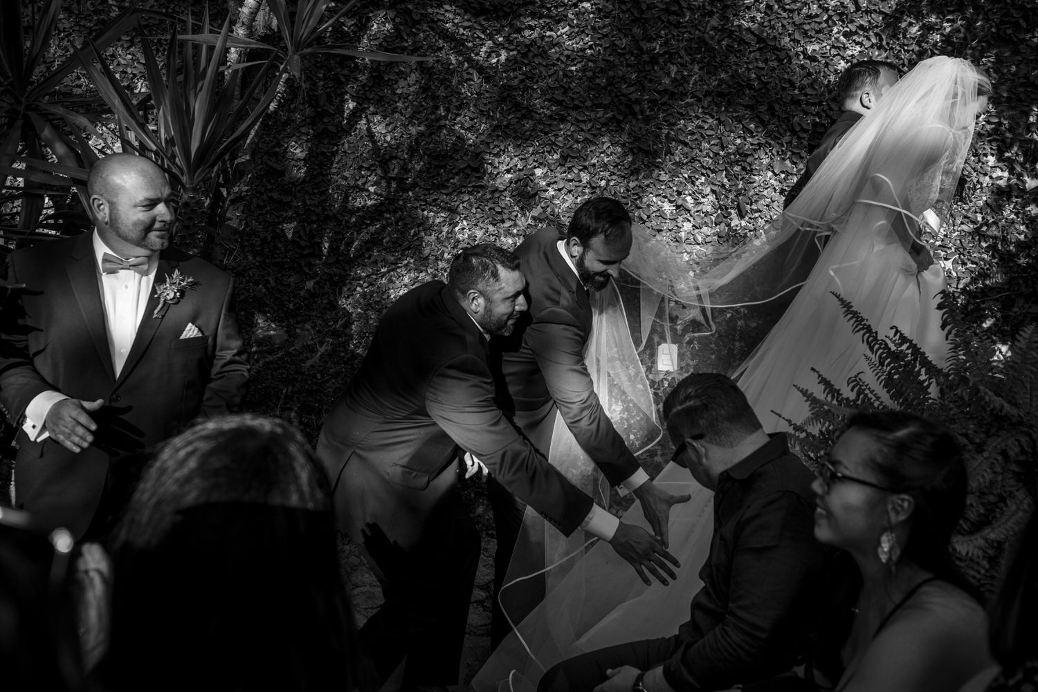 caroline_josh_casa_cariño_wedding_san_miguel_de_allende (247)_1.jpg