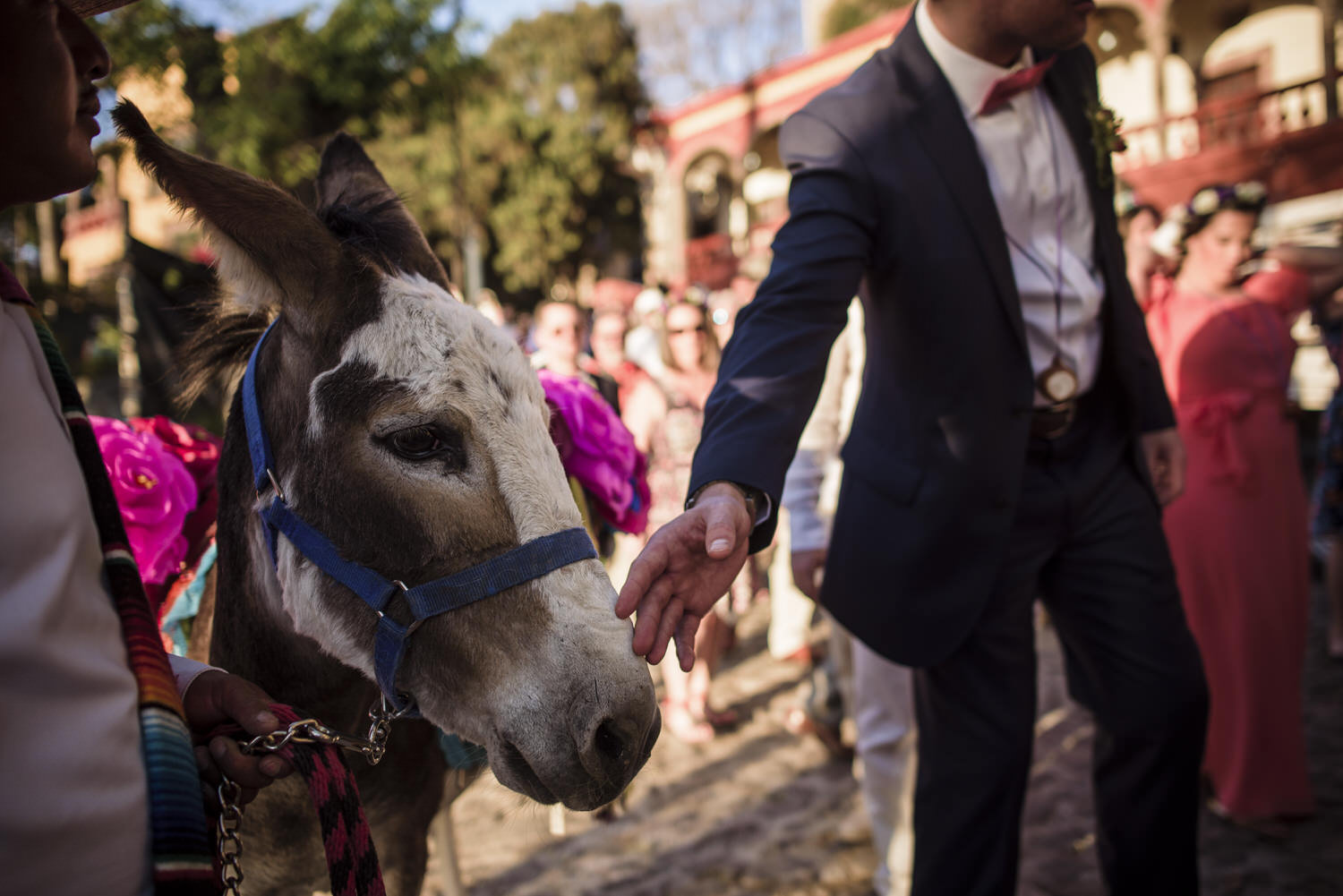 caroline_josh_casa_cariño_wedding_san_miguel_de_allende (305)_1.jpg