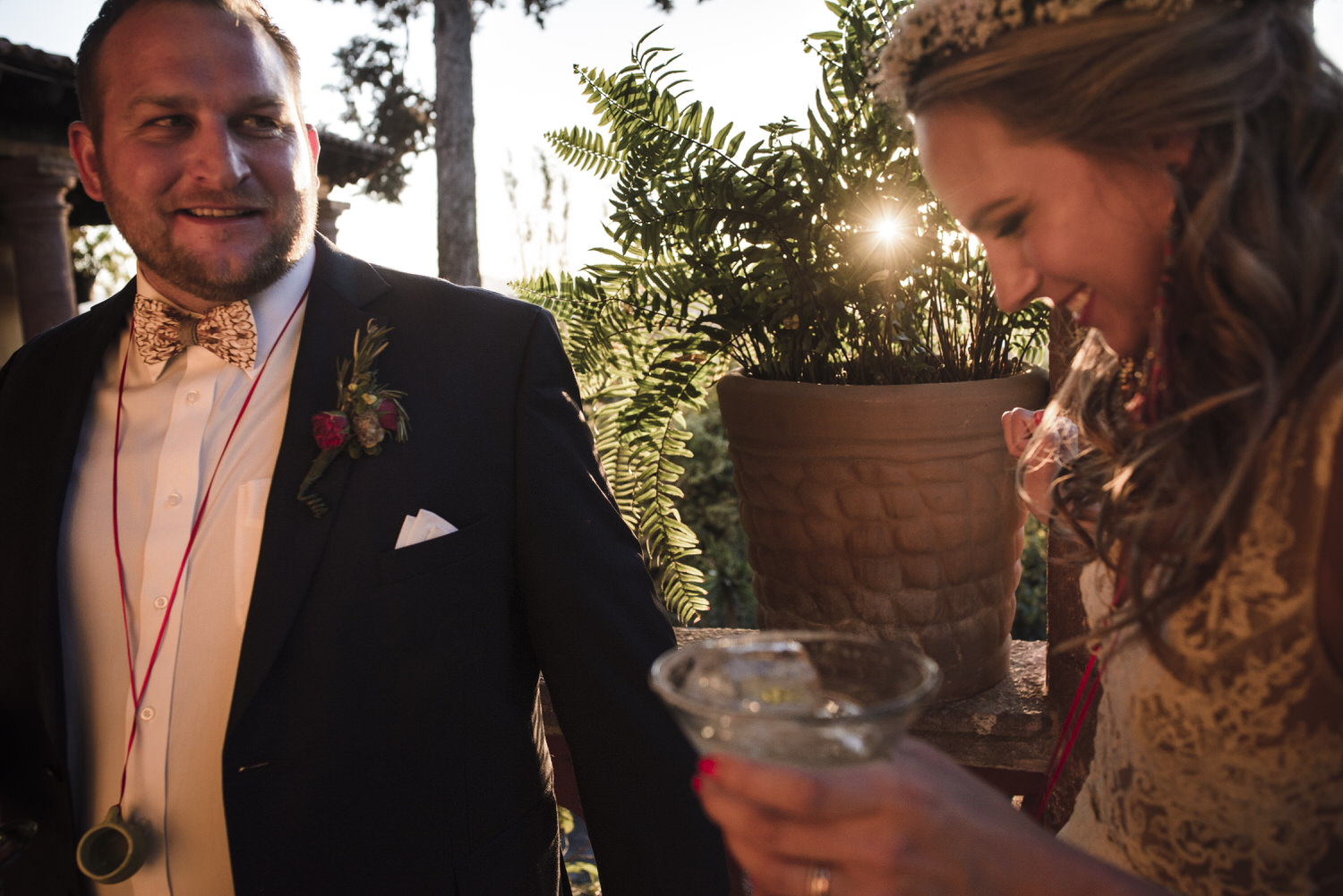 caroline_josh_casa_cariño_wedding_san_miguel_de_allende (378)_1.jpg