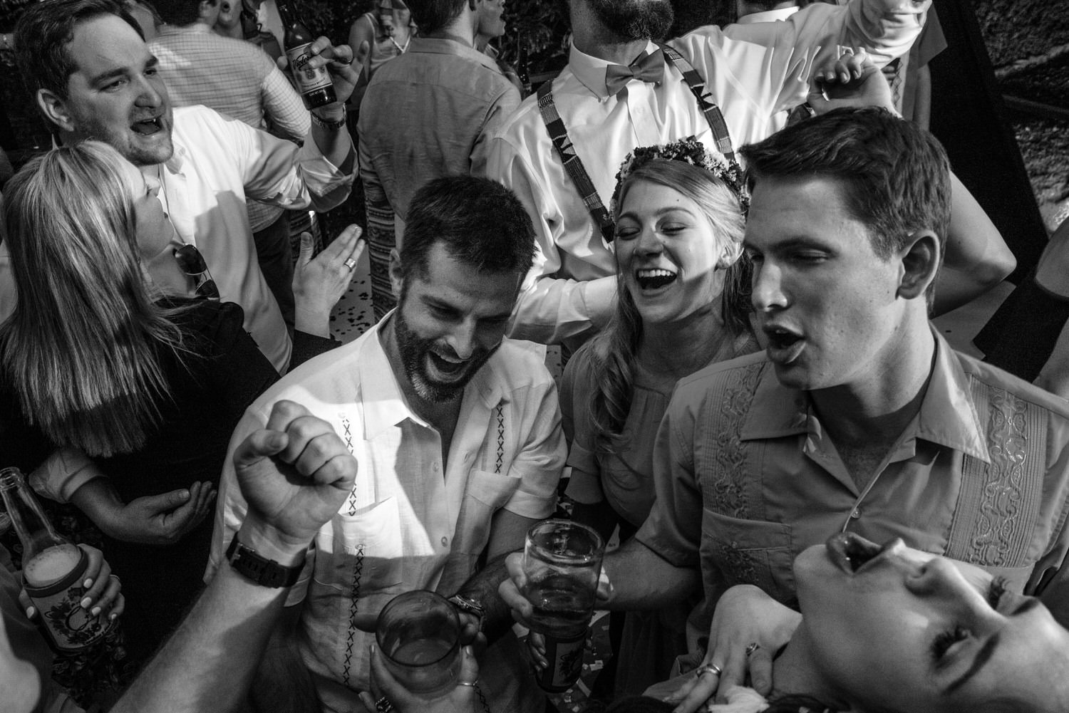 caroline_josh_casa_cariño_wedding_san_miguel_de_allende (643)_1.jpg