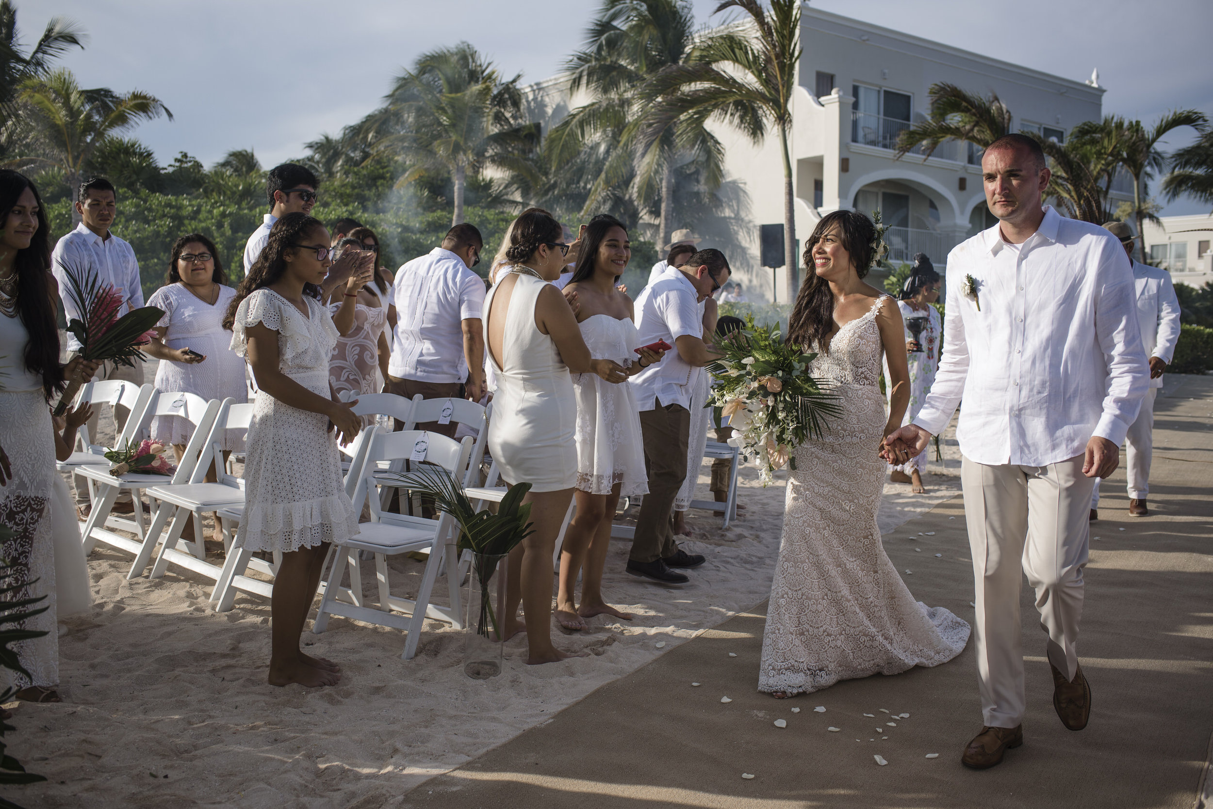 mayan_ceremony_tulum_destination_wedding_photographer_ (7).jpg
