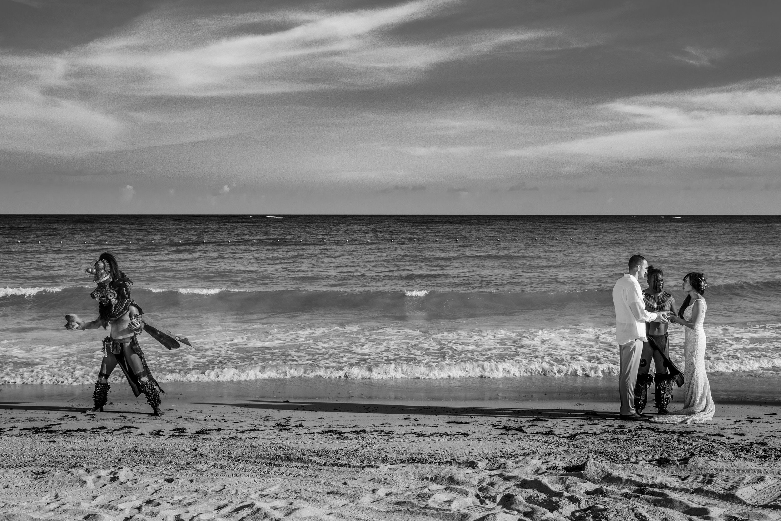 mayan_ceremony_tulum_destination_wedding_photographer_ (11).jpg