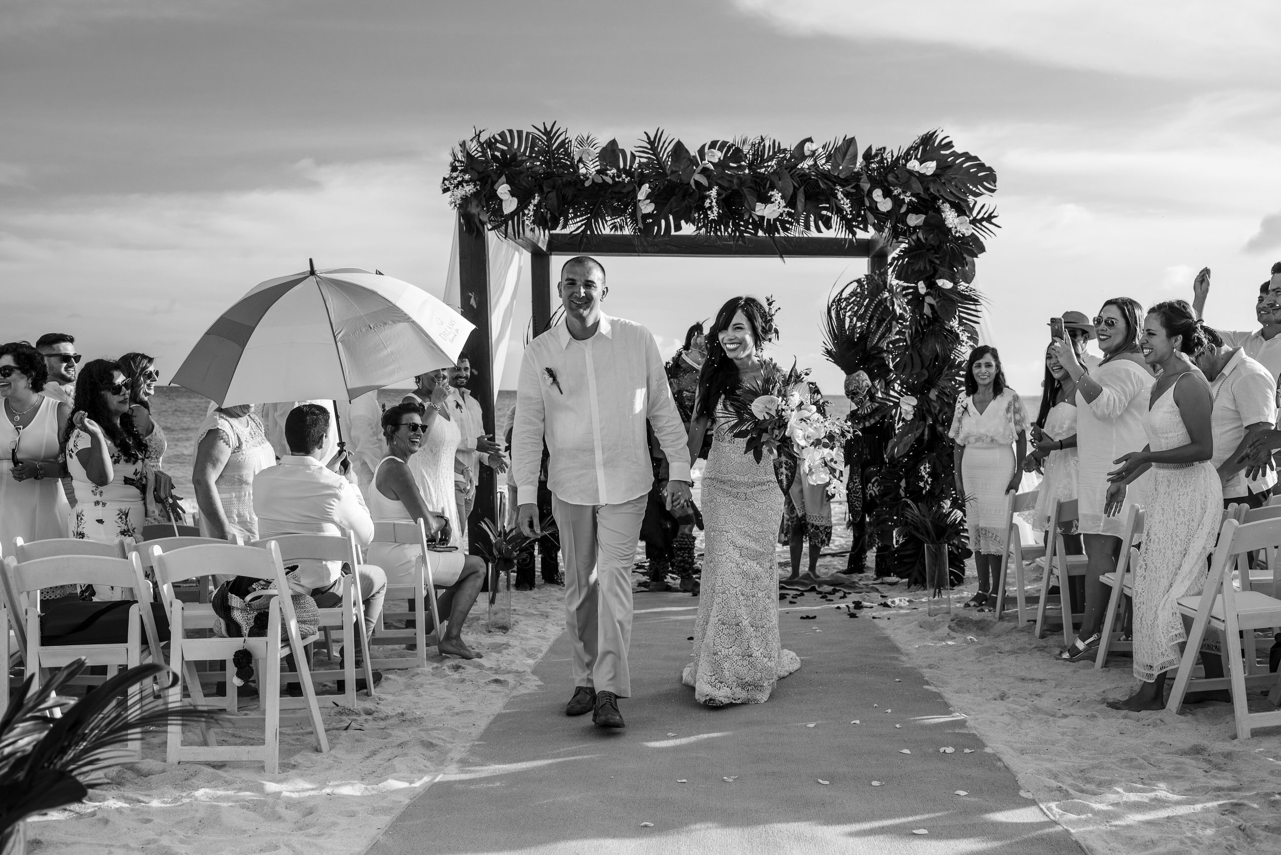 mayan_ceremony_tulum_destination_wedding_photographer_ (15).jpg