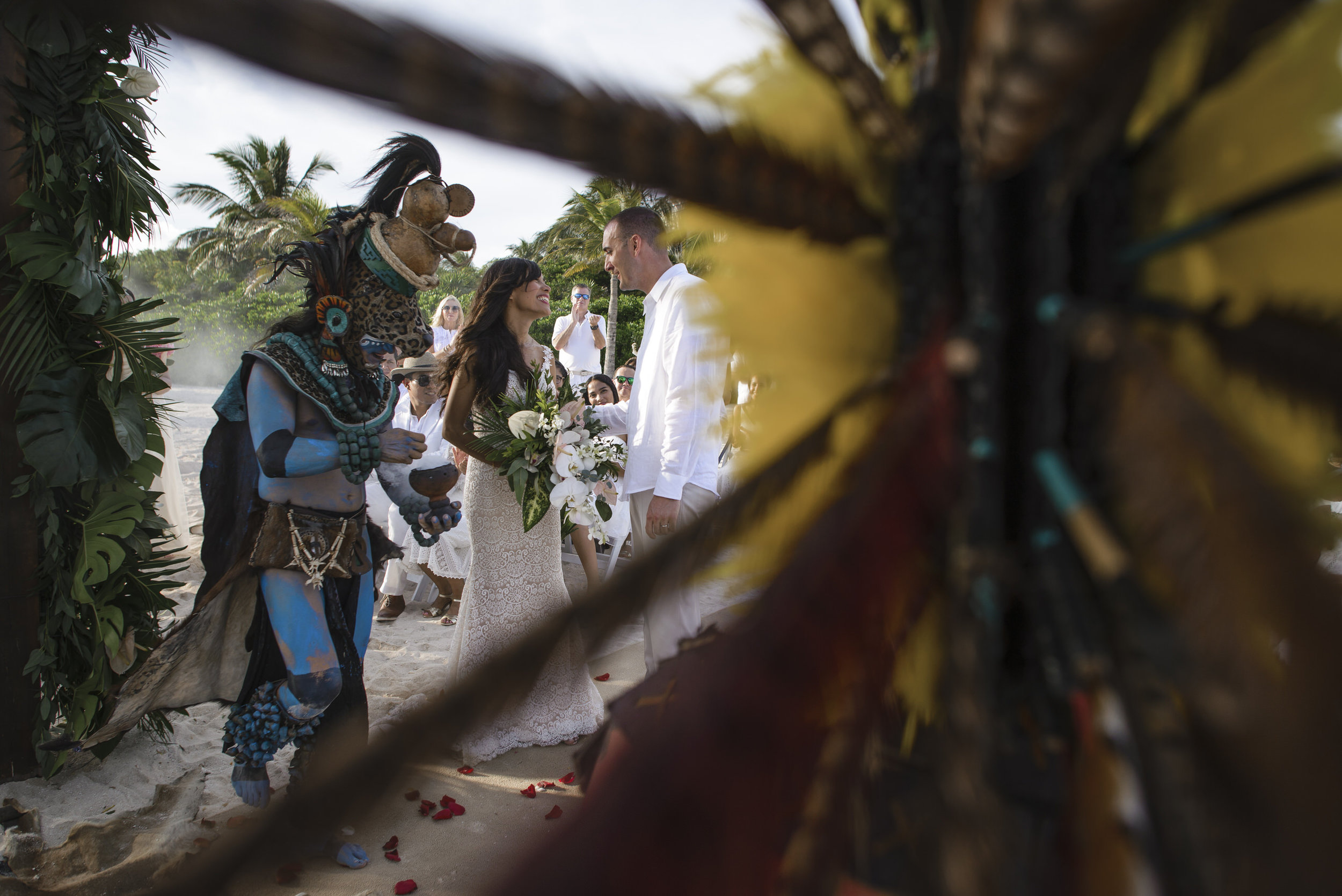 mayan_ceremony_tulum_destination_wedding_photographer_ (14).jpg