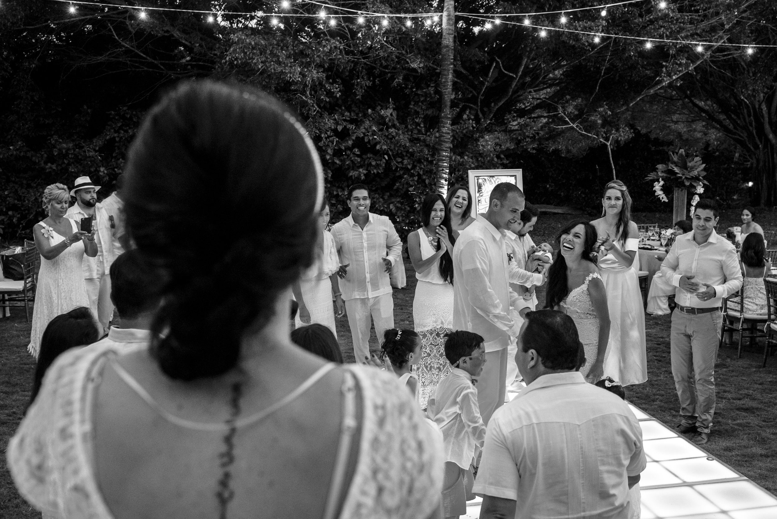 mayan_ceremony_tulum_destination_wedding_photographer_ (19).jpg