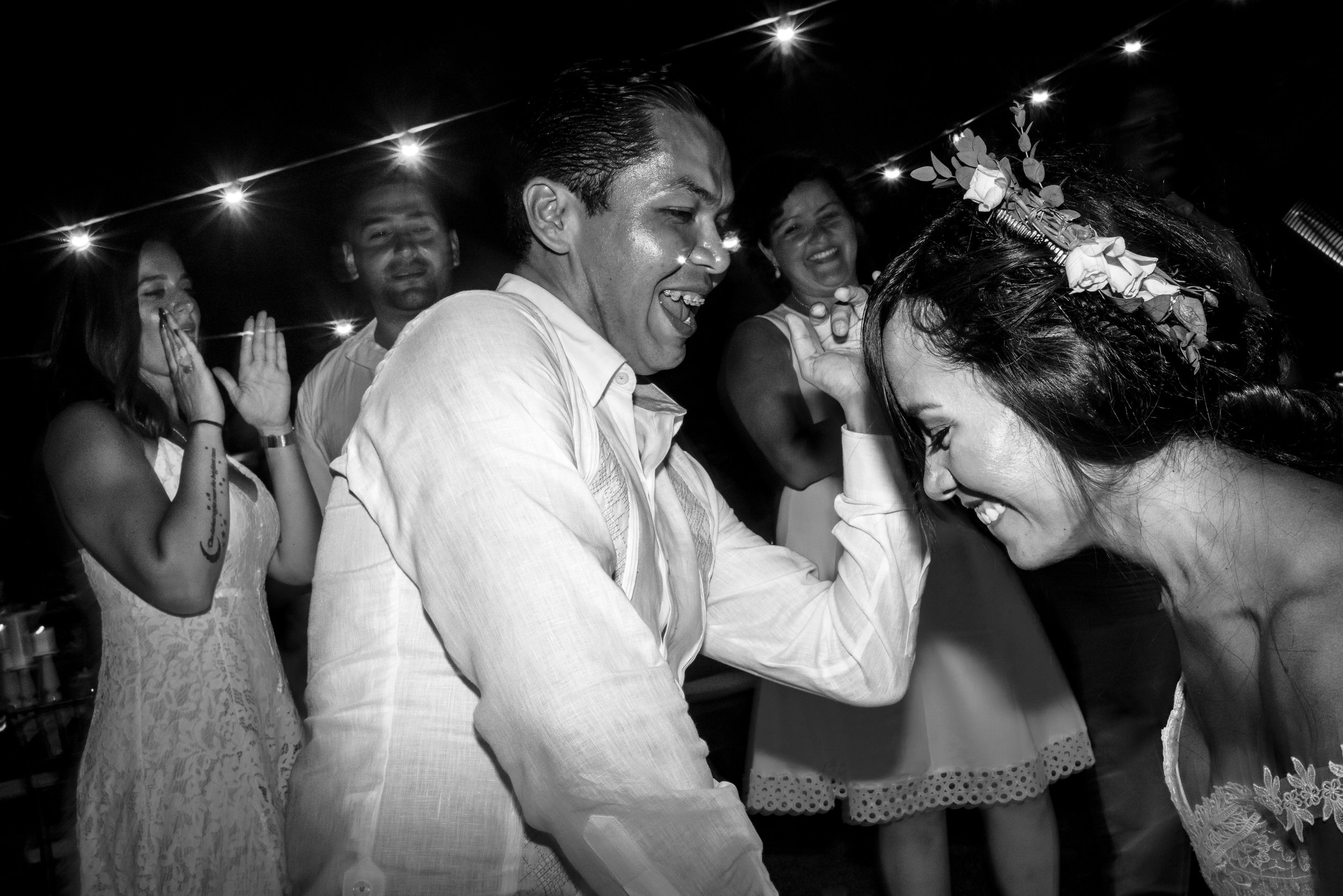 mayan_ceremony_tulum_destination_wedding_photographer_ (24).jpg