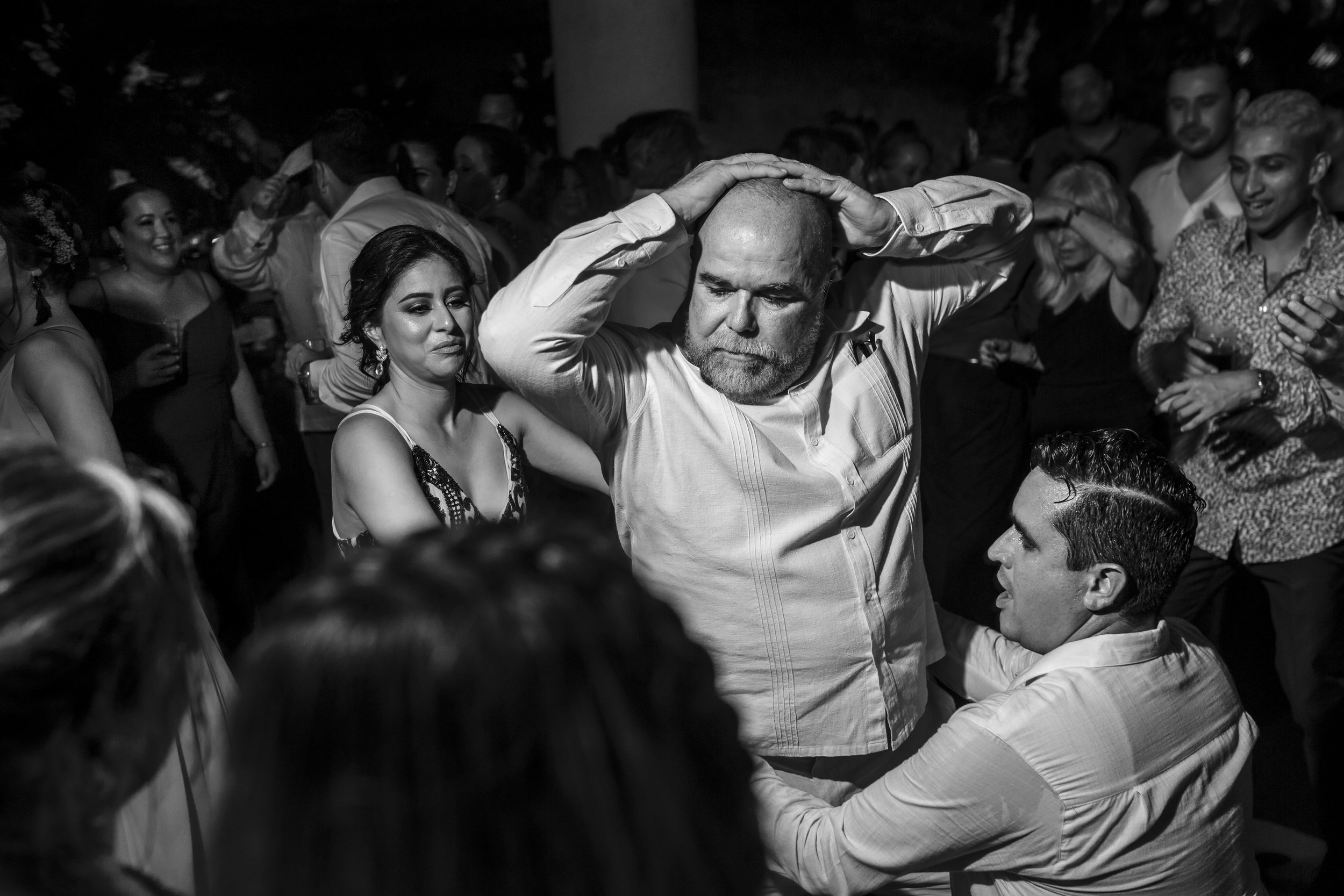 cancun_wedding_photographer_mexico (22).jpg