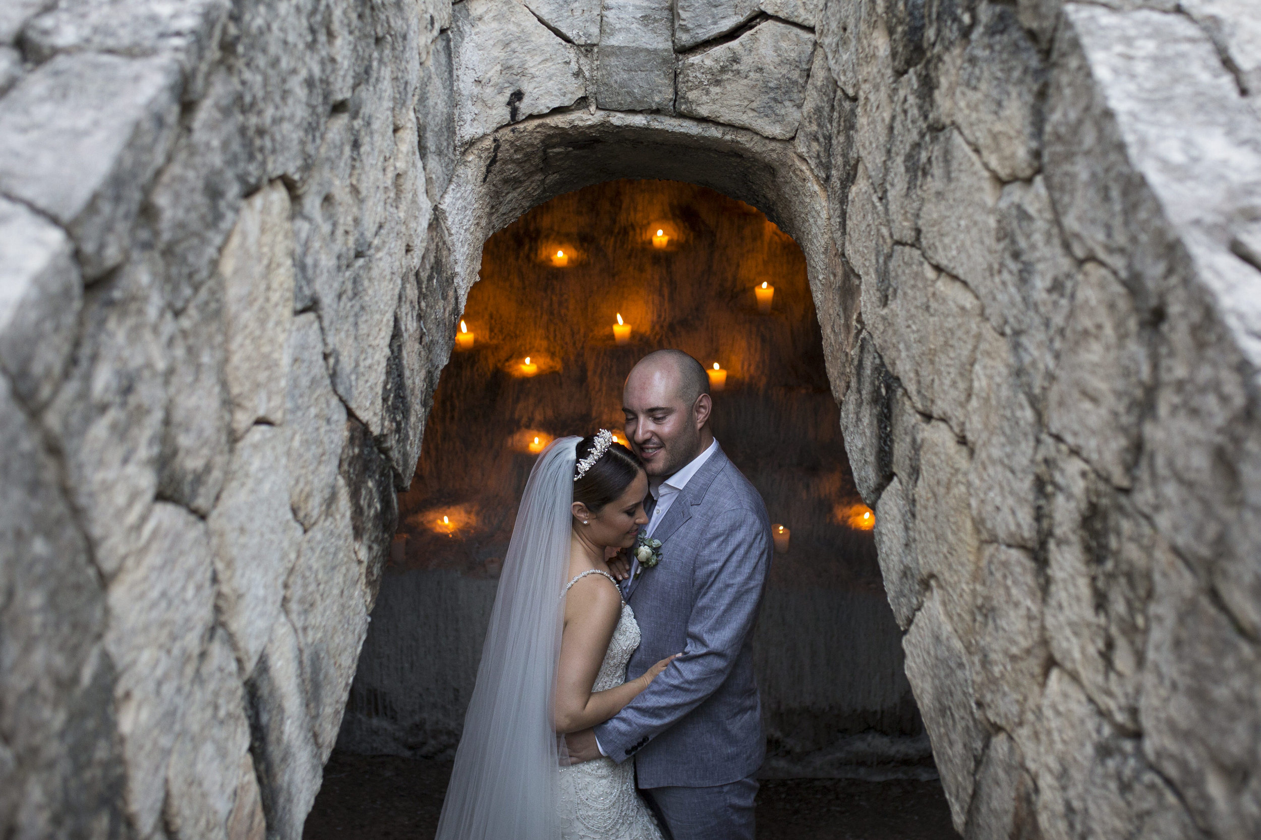 cancun_wedding_photographer_mexico (33).jpg