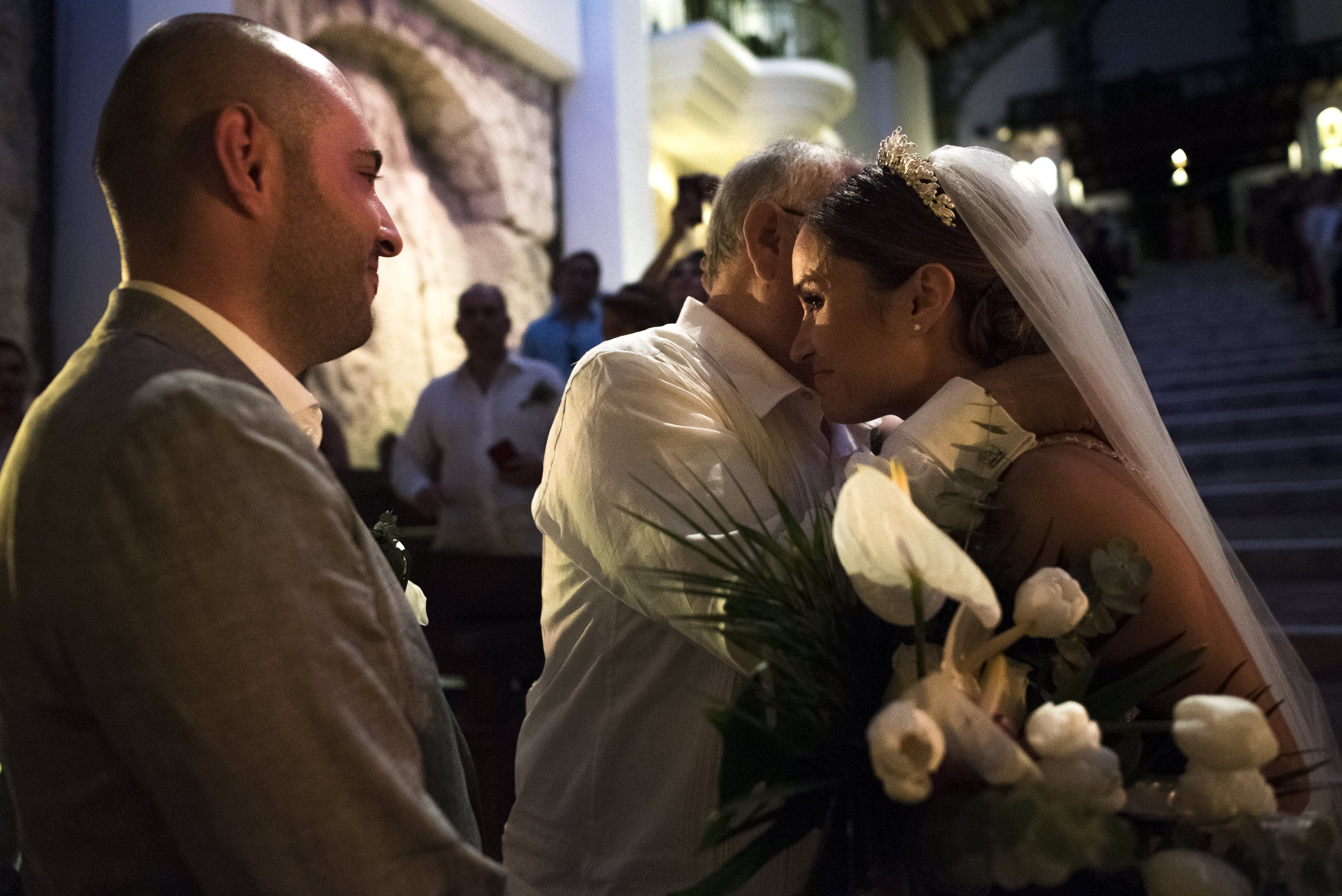 cancun_wedding_photographer_mexico (60).jpg