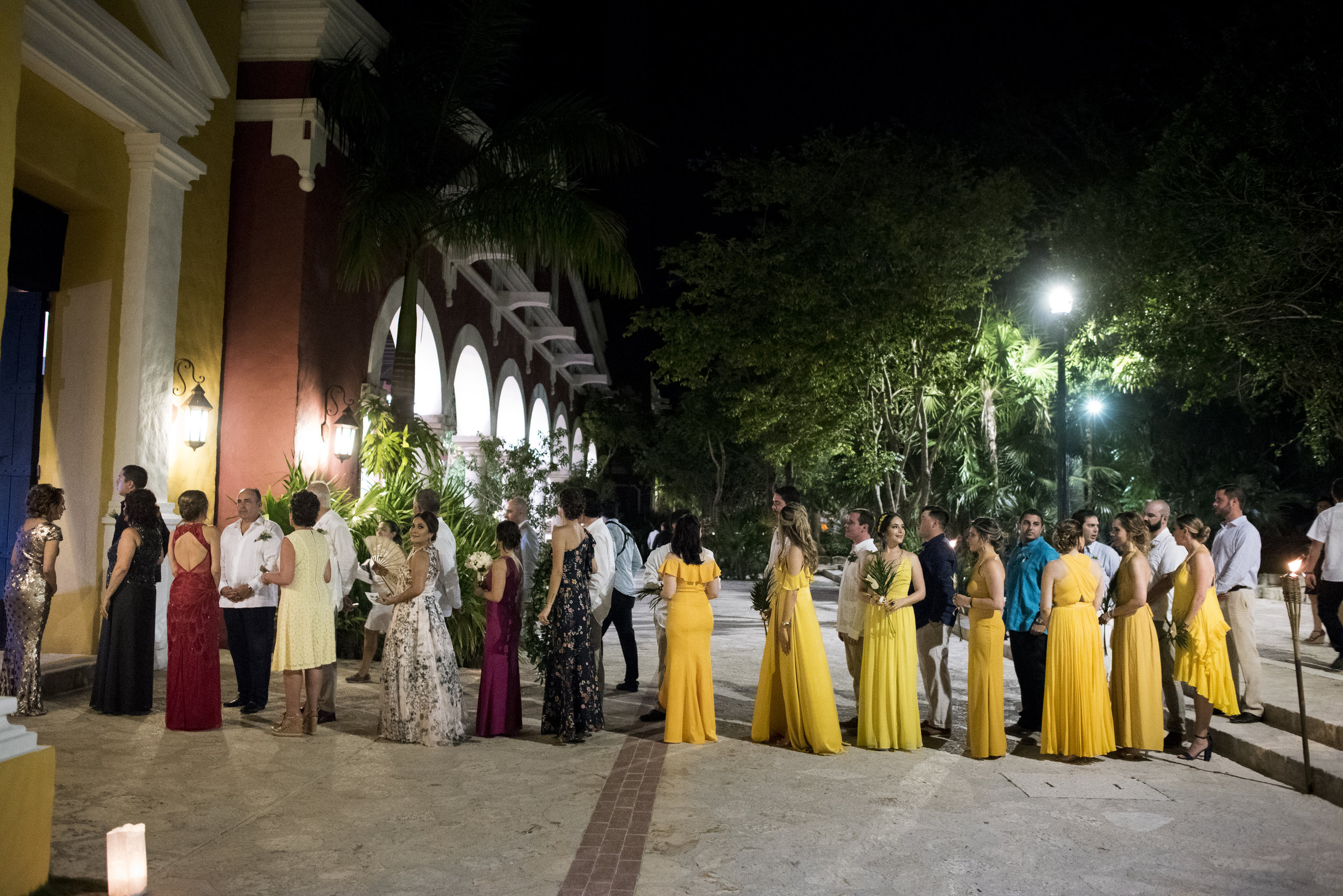 cancun_wedding_photographer_mexico (56).jpg