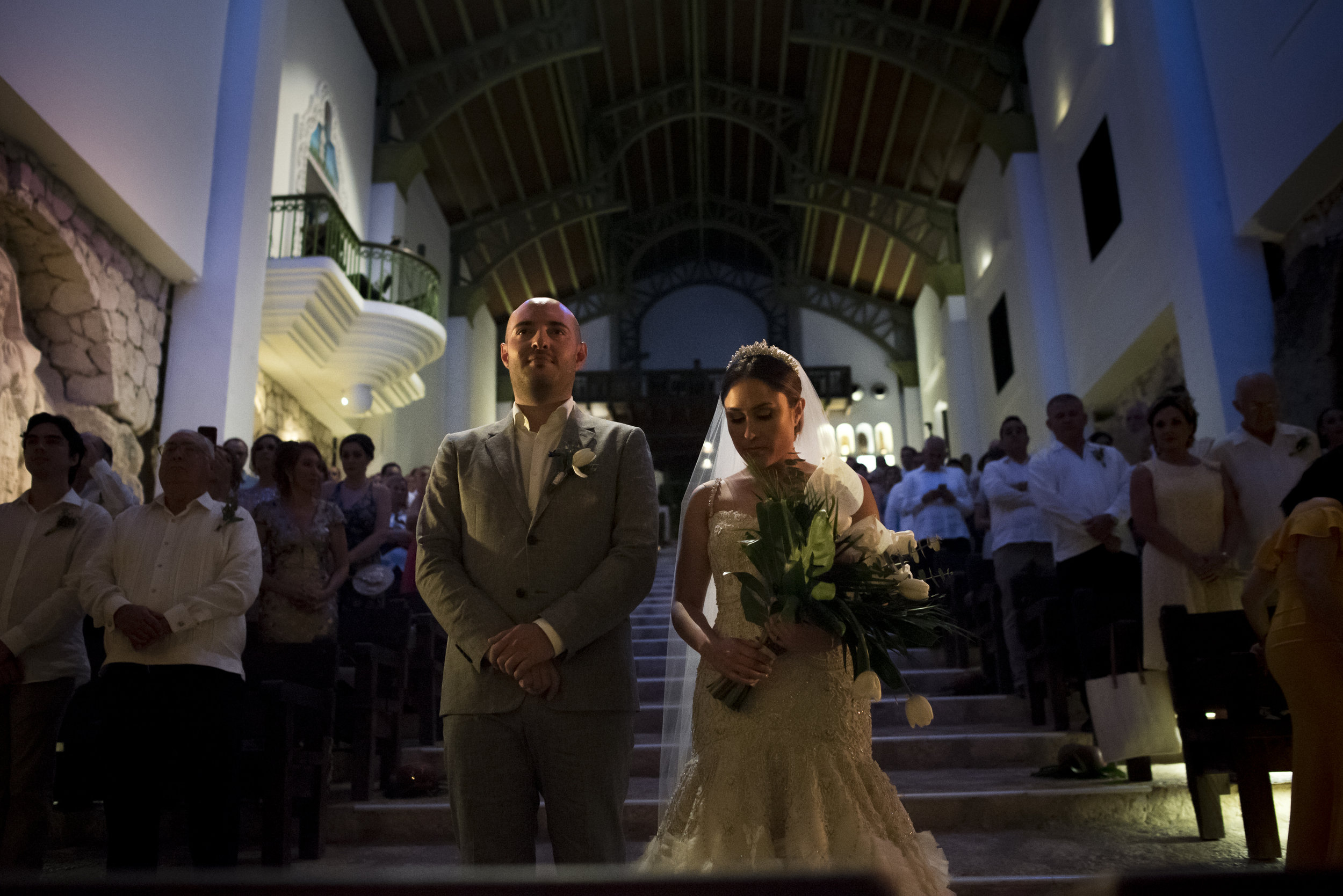 cancun_wedding_photographer_mexico (61).jpg