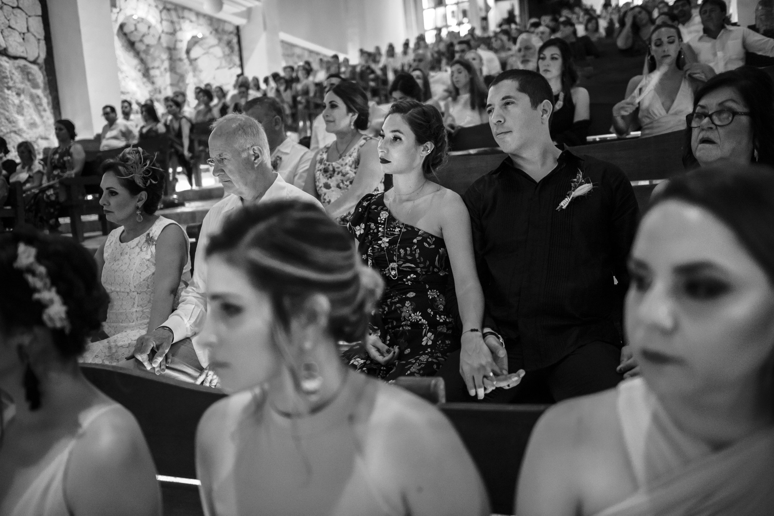 cancun_wedding_photographer_mexico (63).jpg