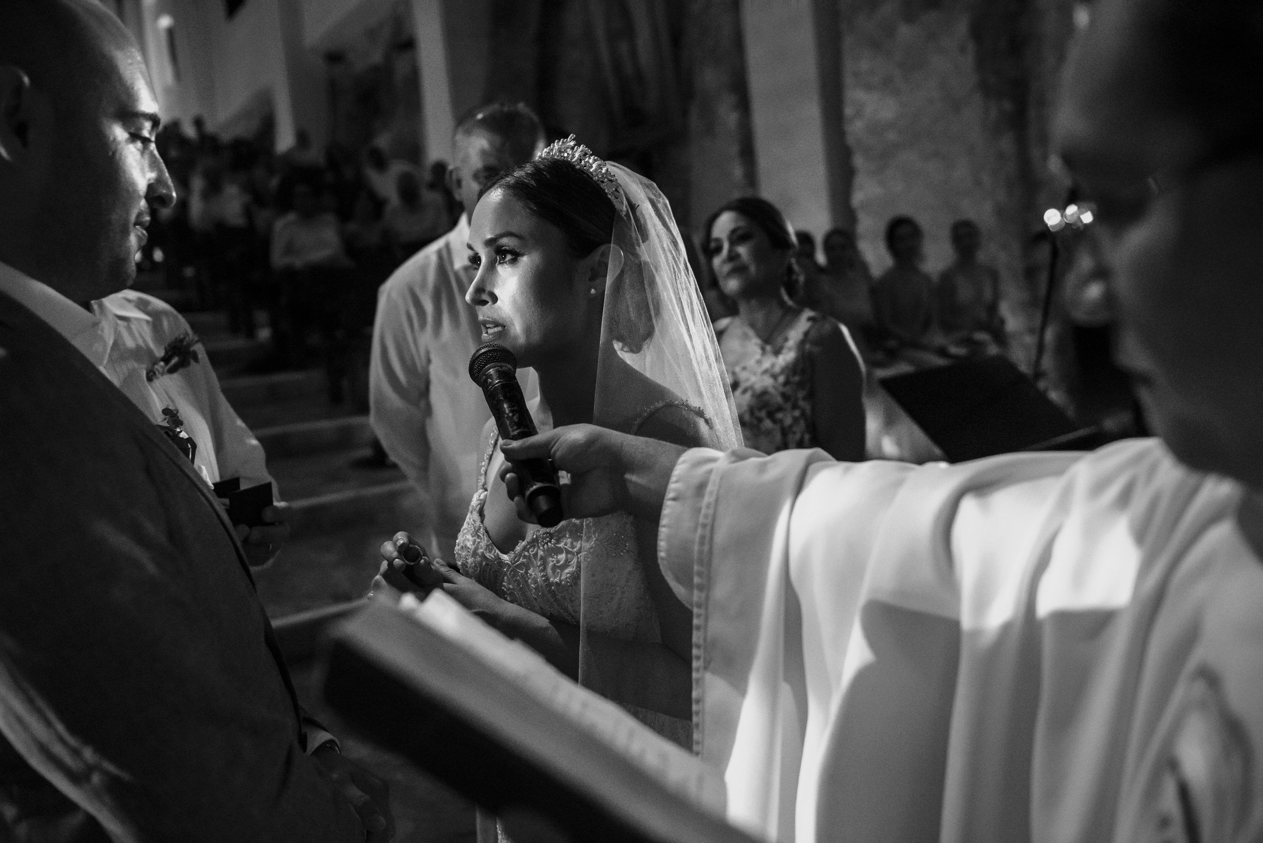cancun_wedding_photographer_mexico (66).jpg