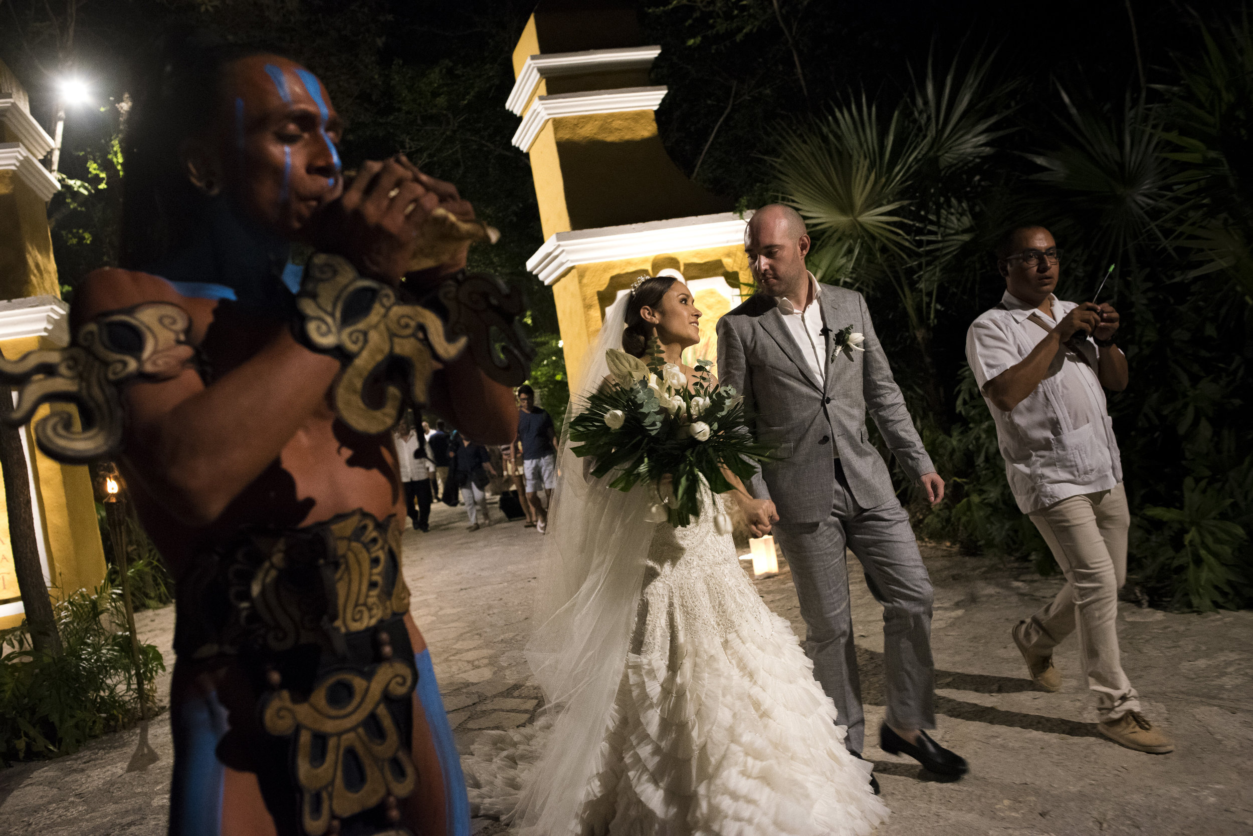cancun_wedding_photographer_mexico (70).jpg