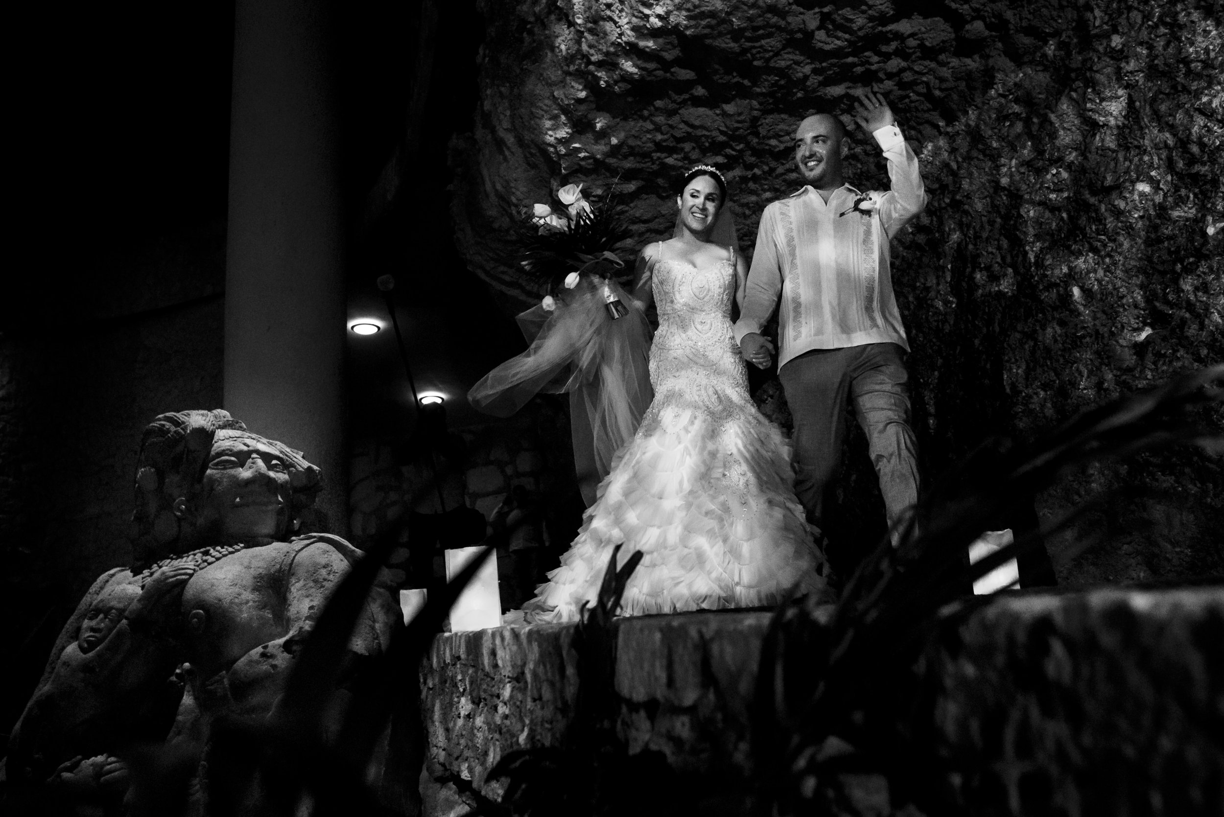 cancun_wedding_photographer_mexico (75).jpg