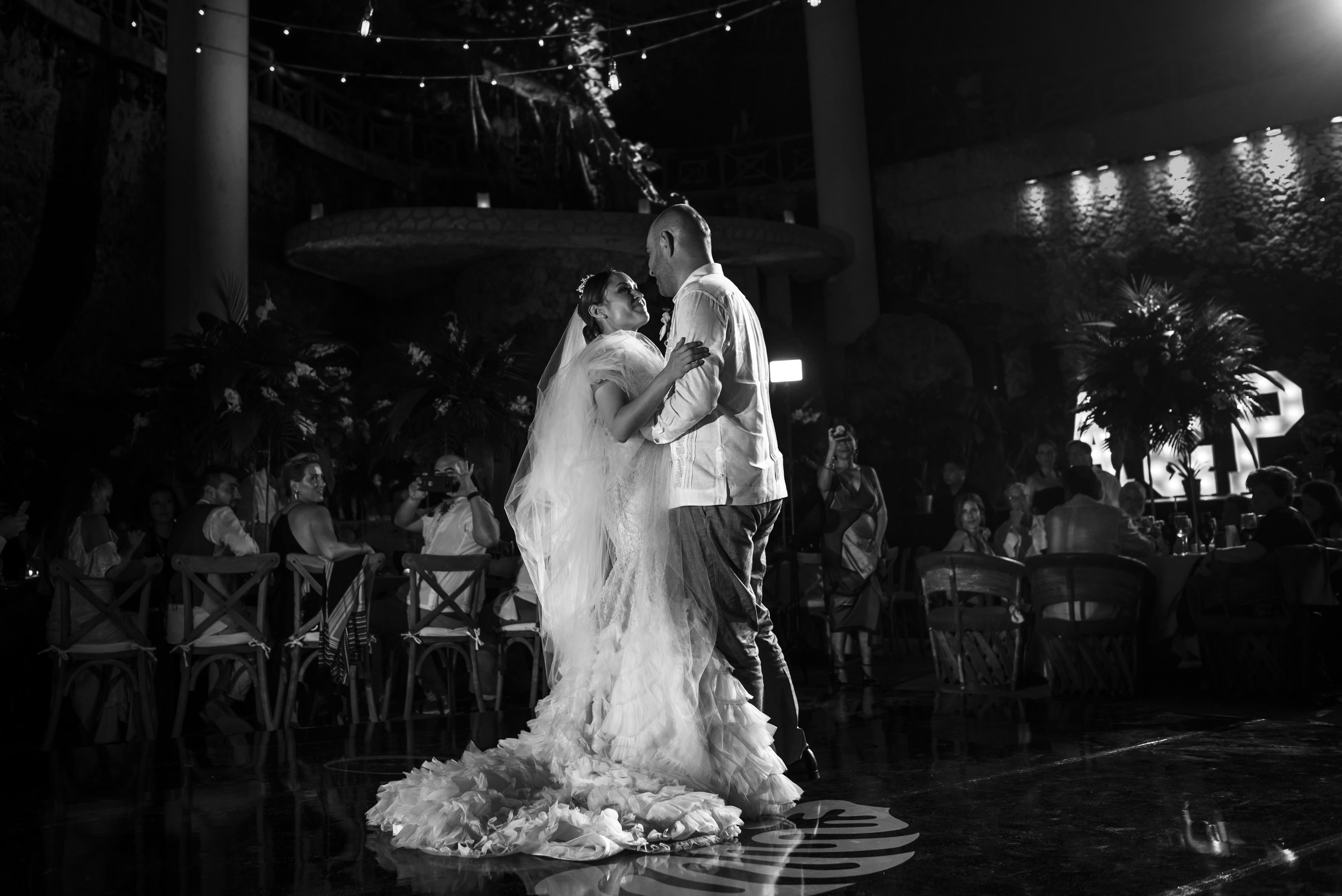 cancun_wedding_photographer_mexico (80).jpg